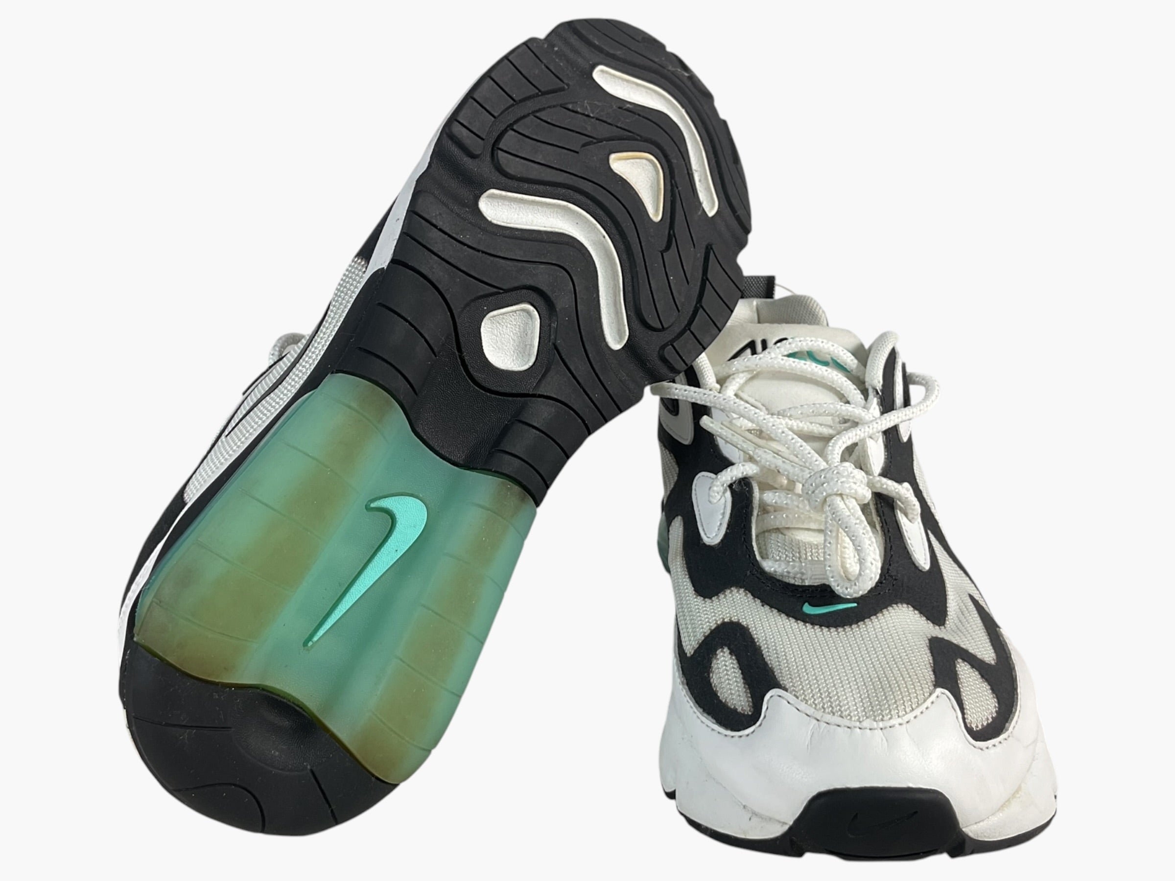 Tenis 8 (Nike)