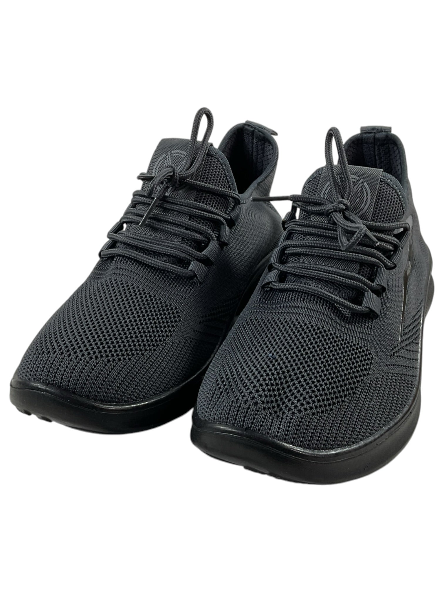 Tenis 9