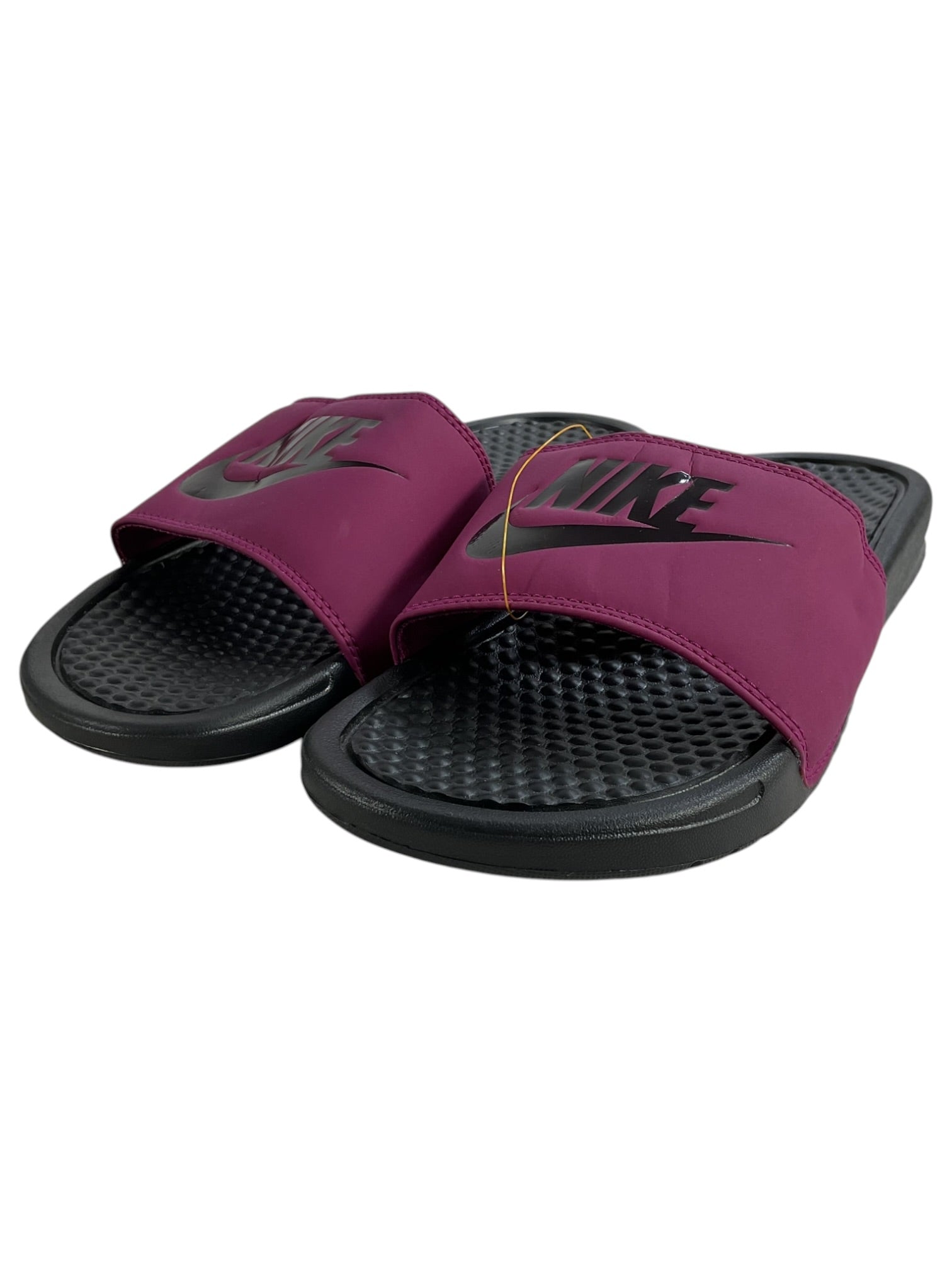 Sandalia 8 (Nike)