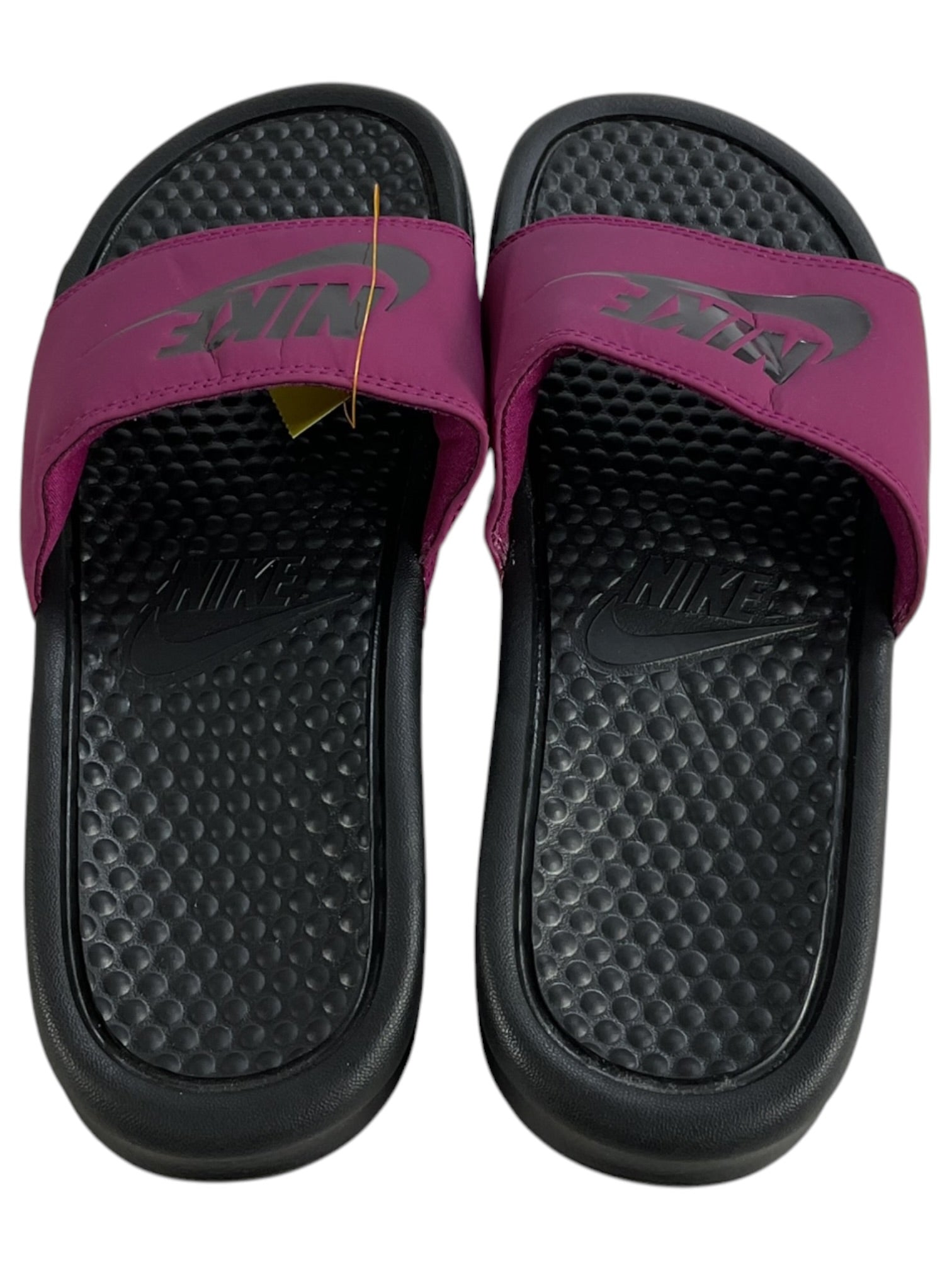 Sandalia 8 (Nike)