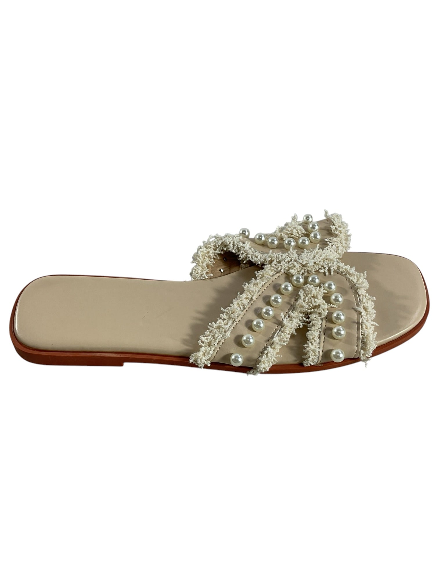 Sandalia 9