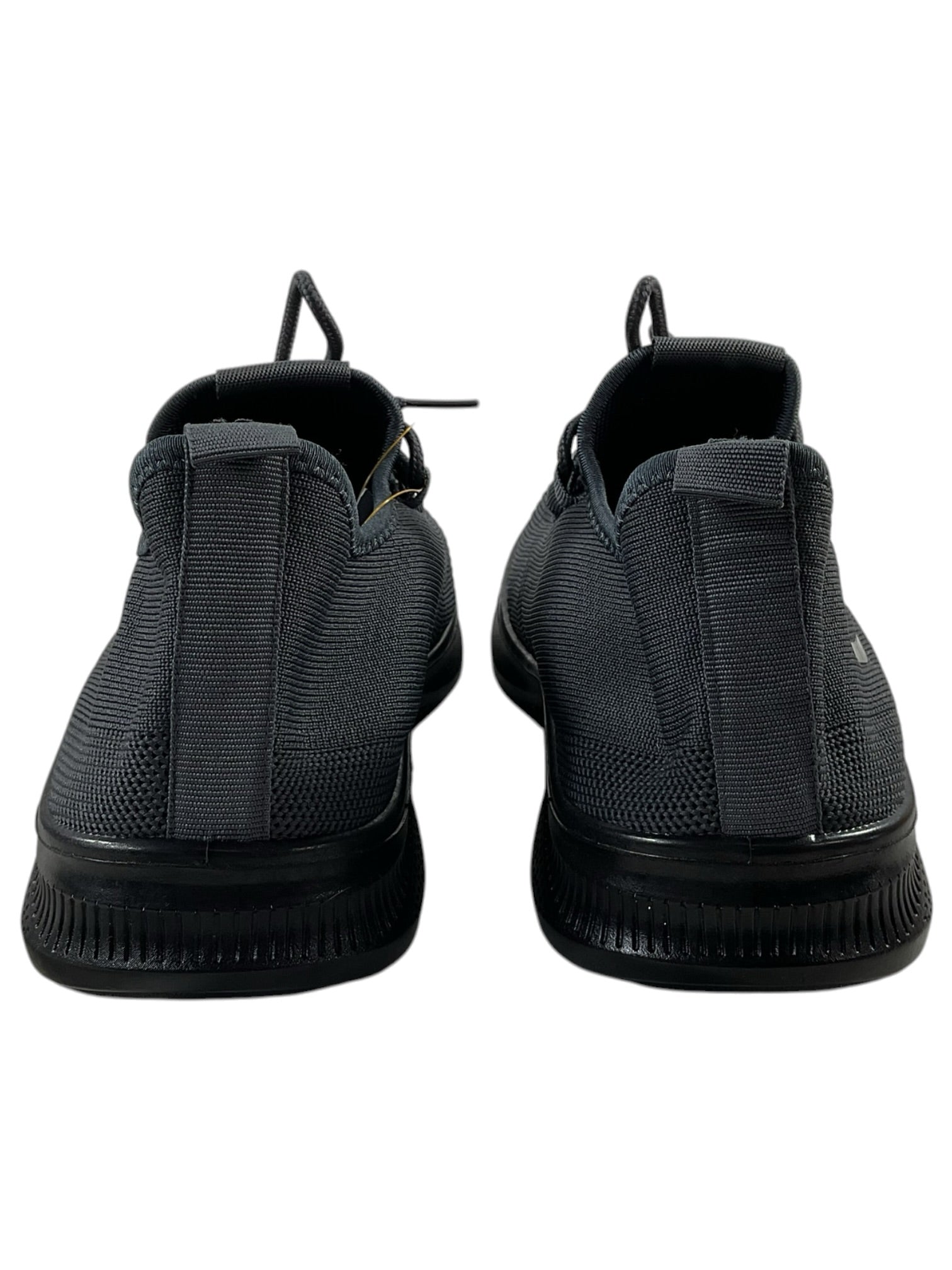 Tenis 9