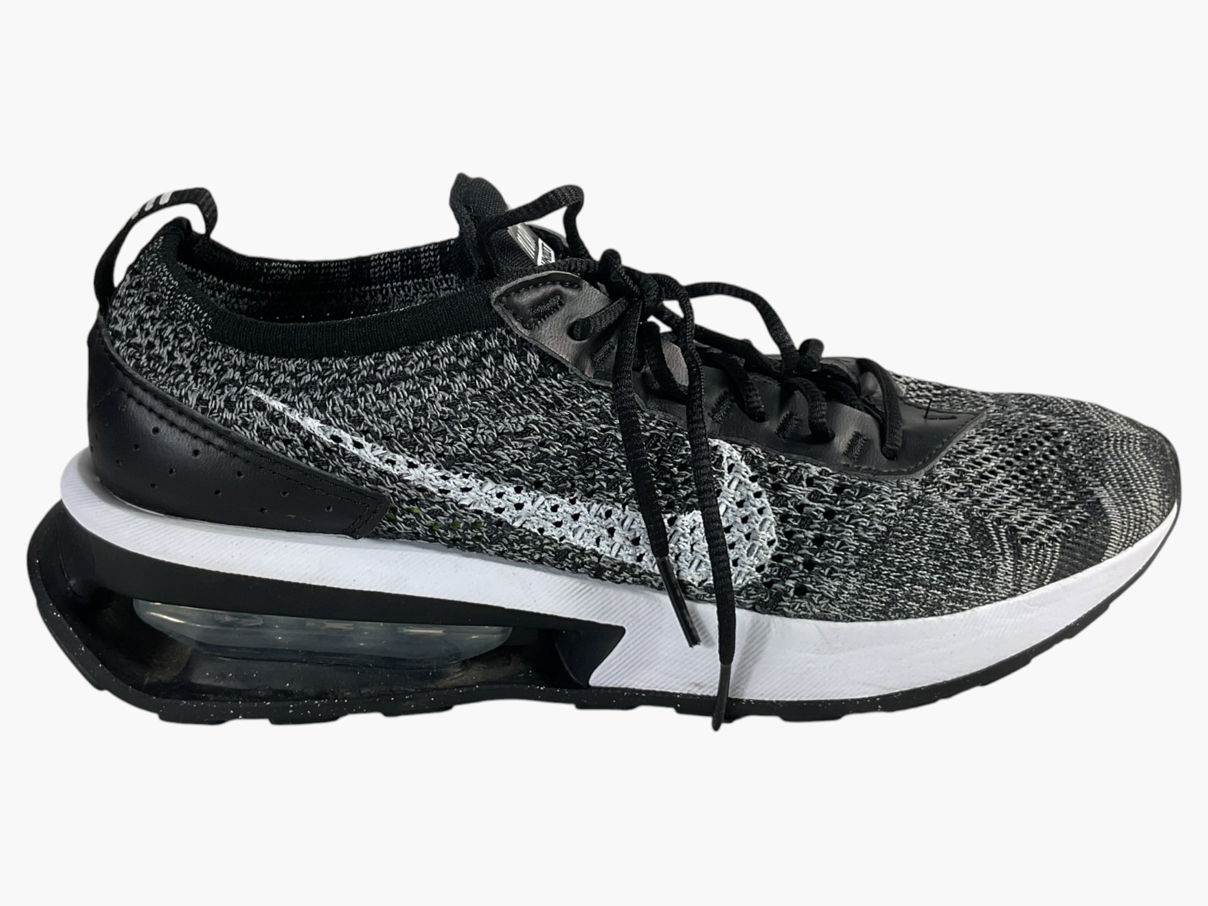 Tenis 7.5 (Nike)