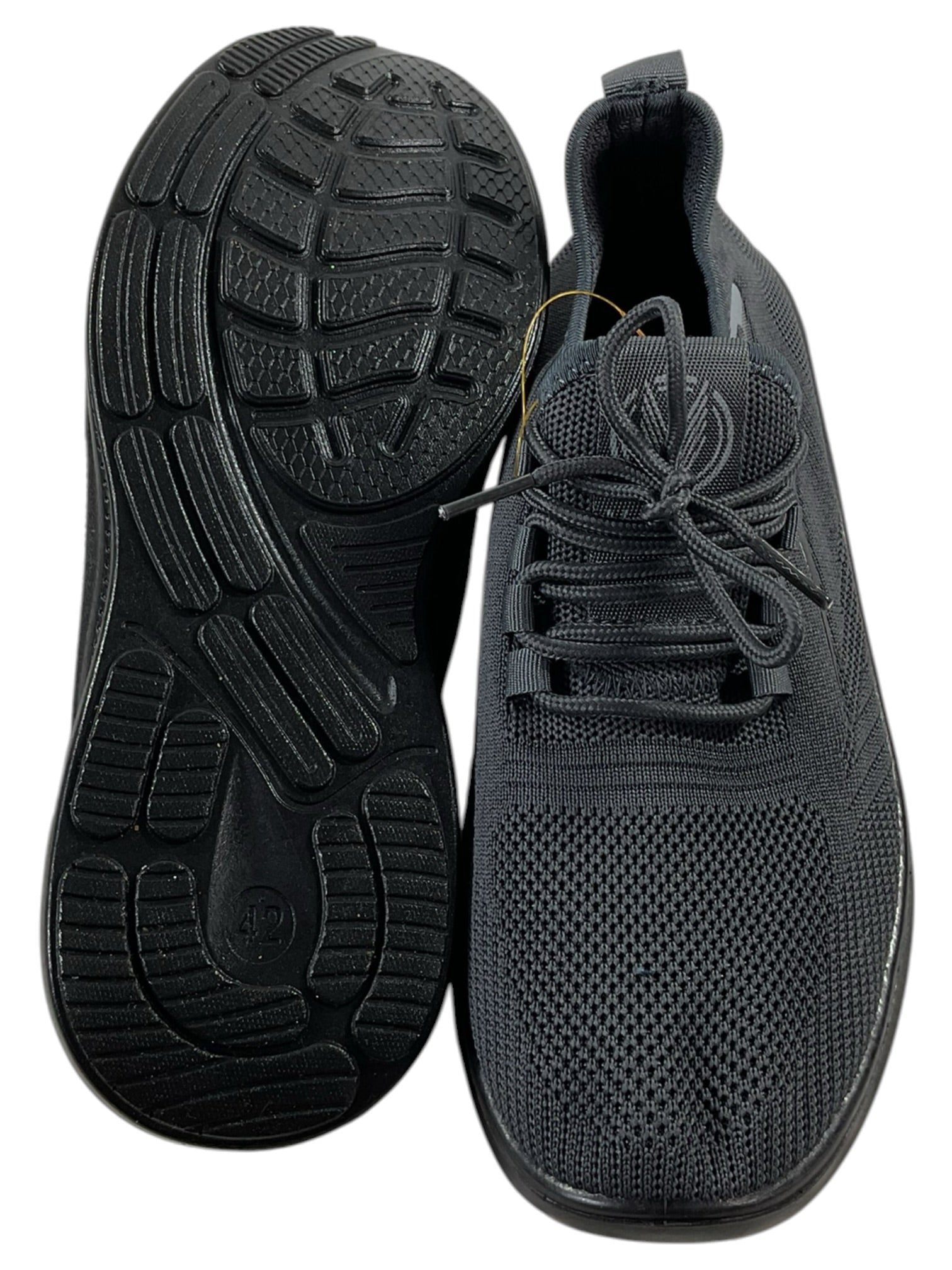 Tenis 9