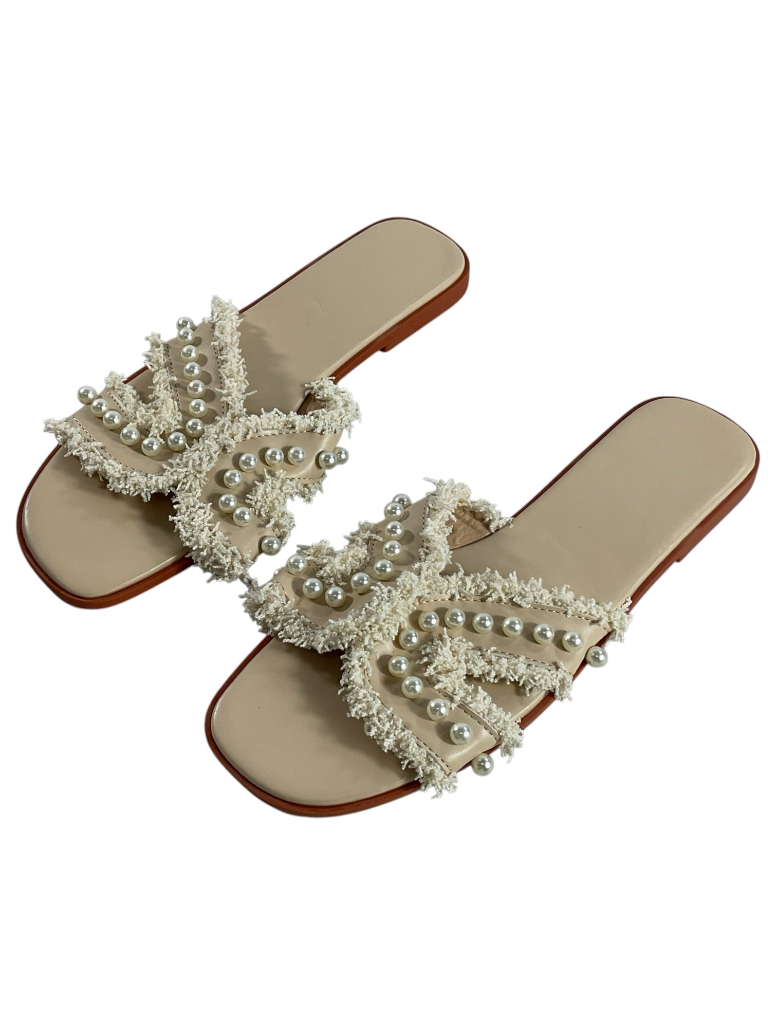 Sandalia 9