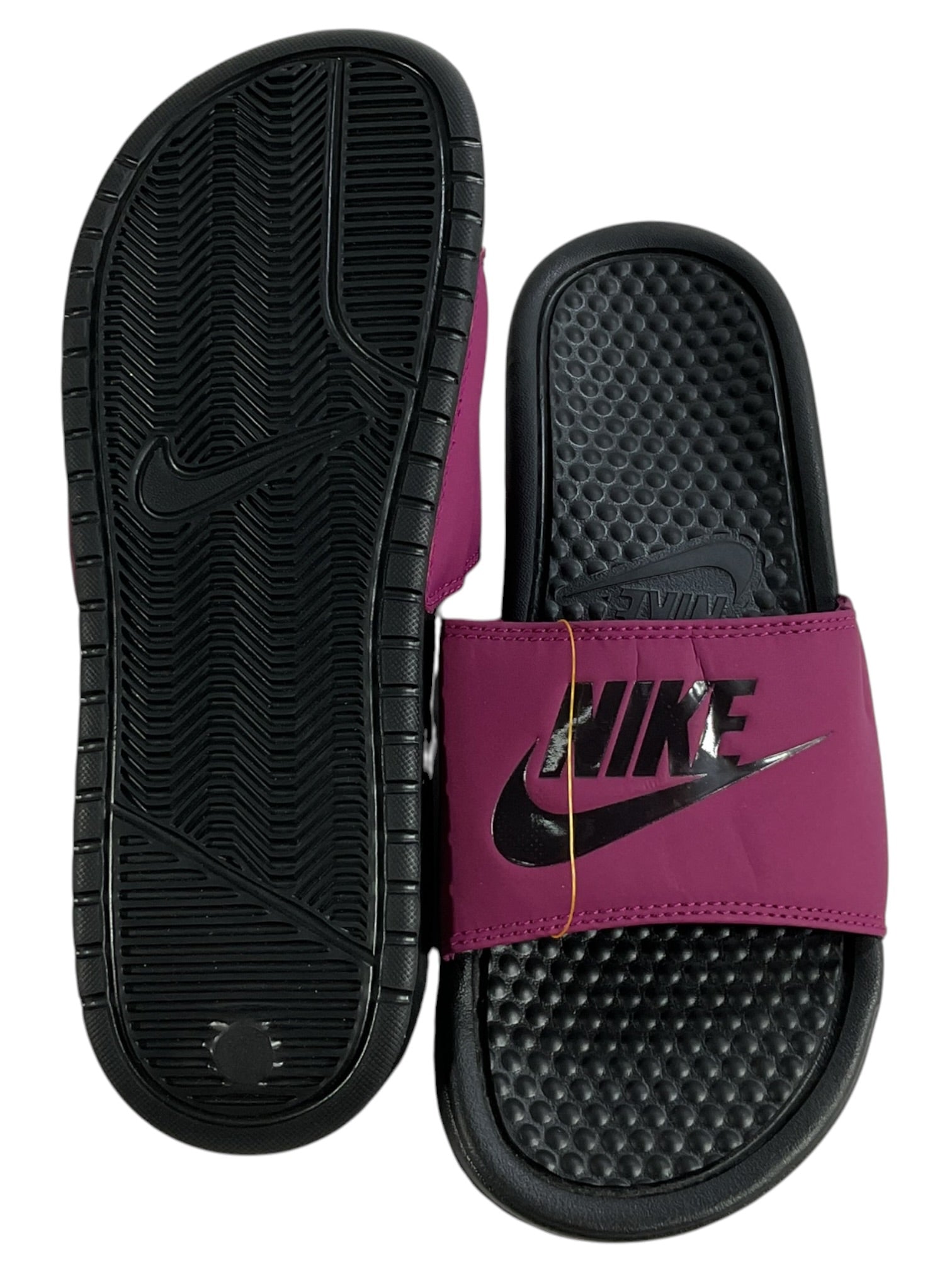 Sandalia 8 (Nike)