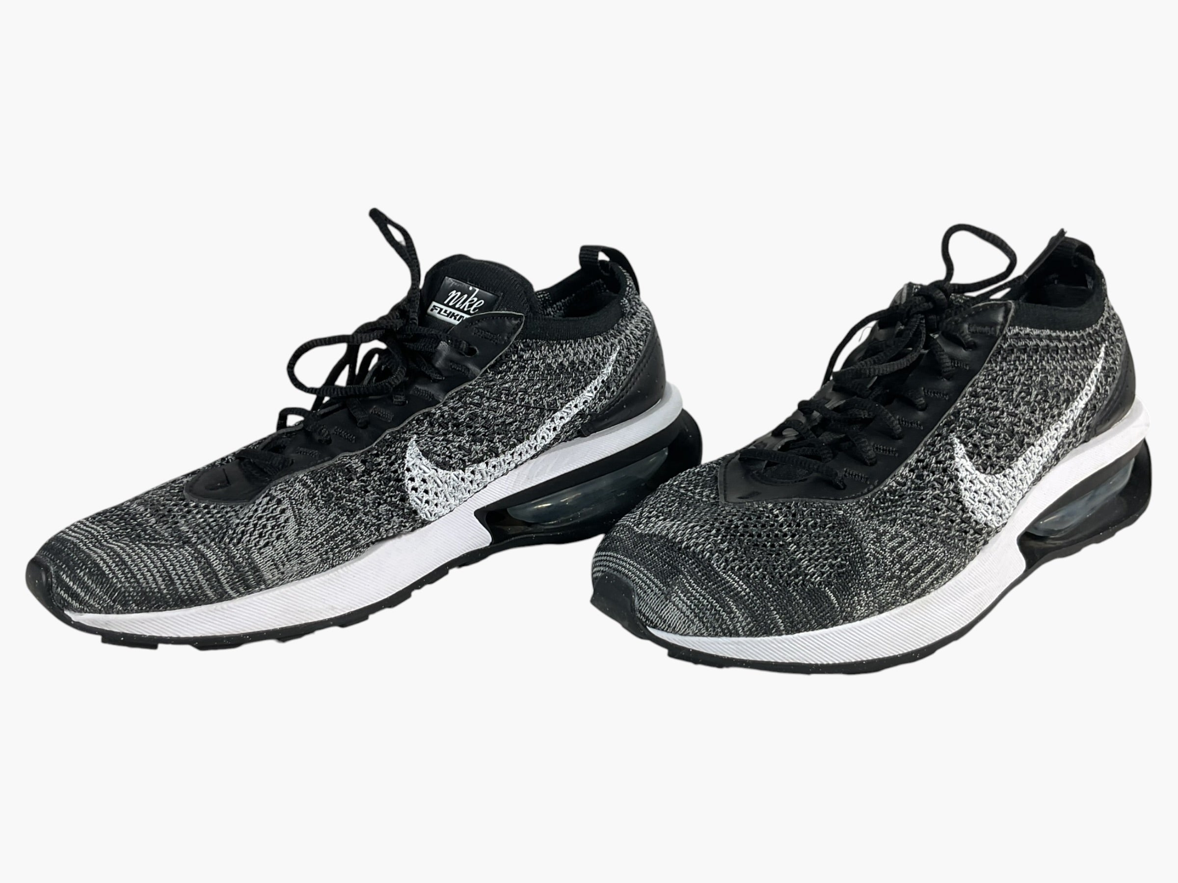 Tenis 7.5 (Nike)