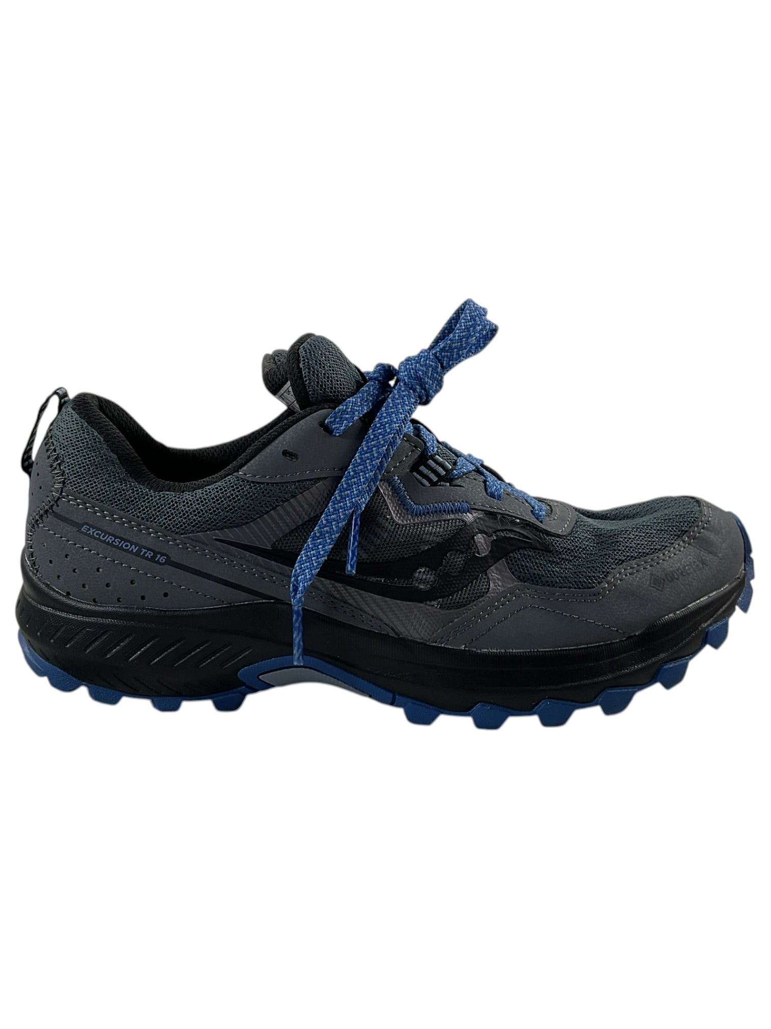 Tenis 9