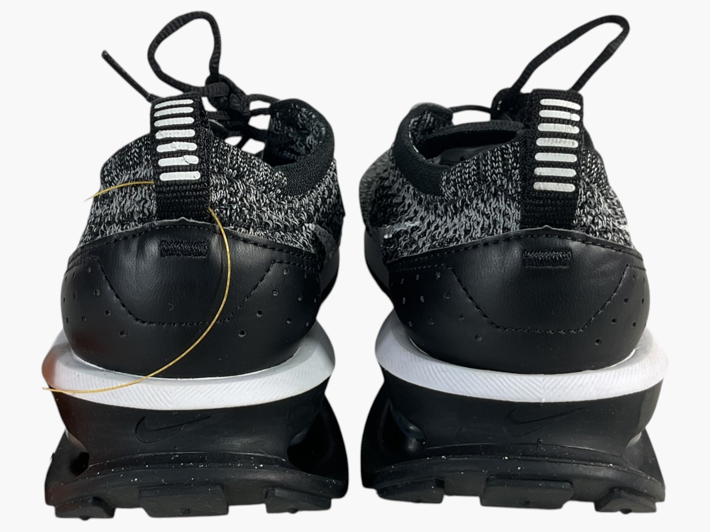 Tenis 7.5 (Nike)