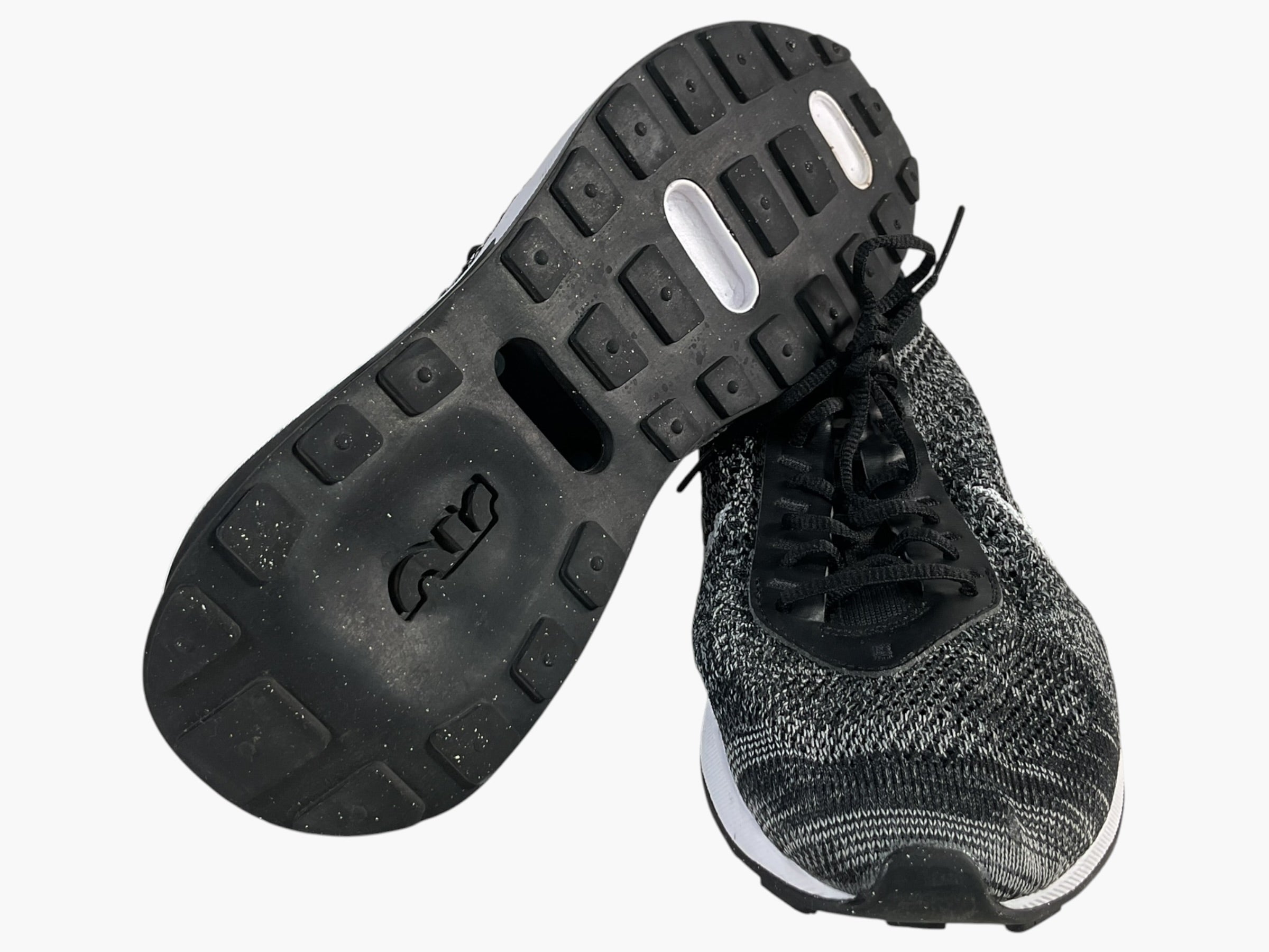 Tenis 7.5 (Nike)