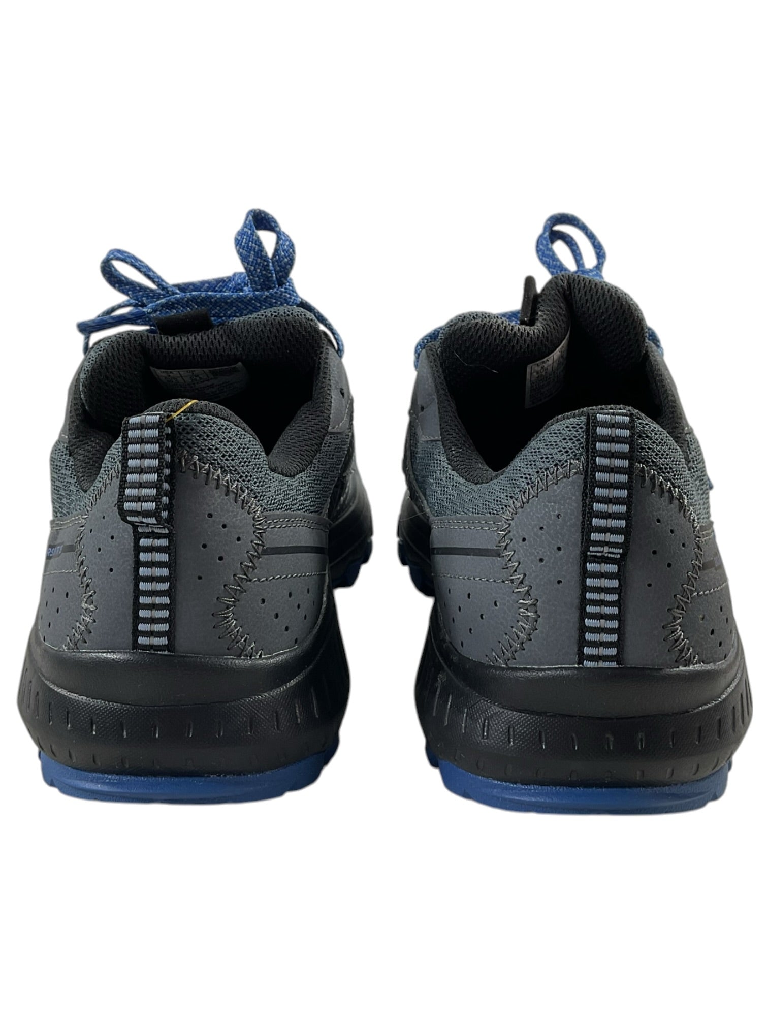 Tenis 9