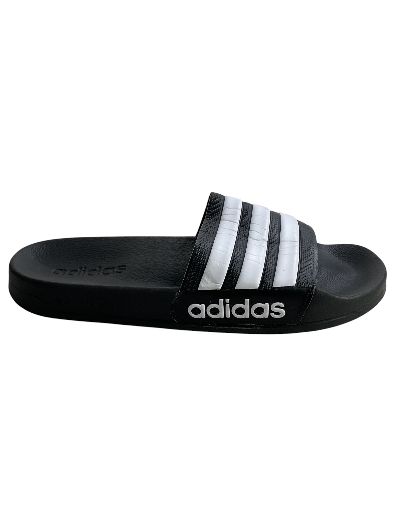 Sandalia 8 (Adidas)