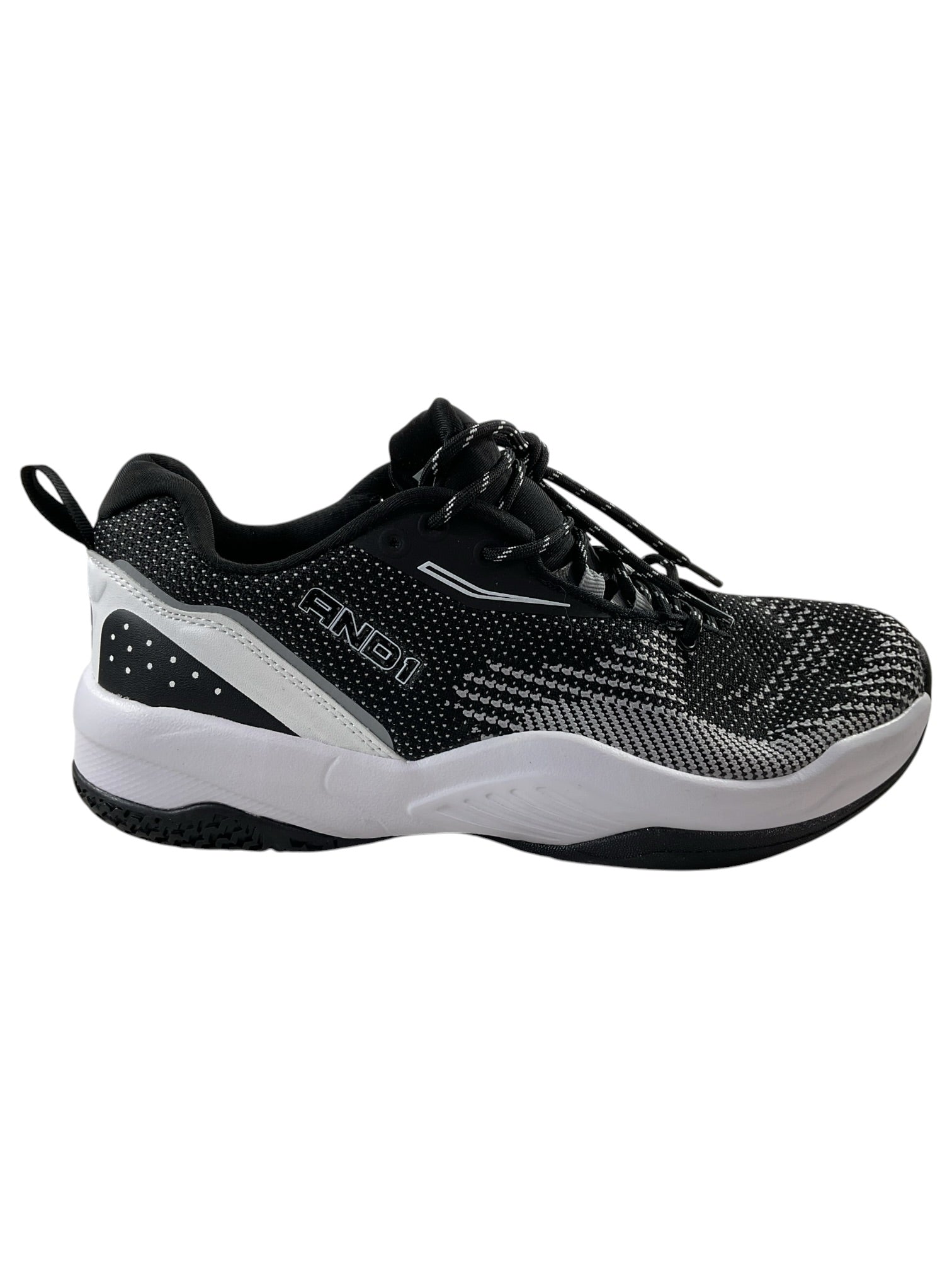 Tenis 9.5 (AND1)