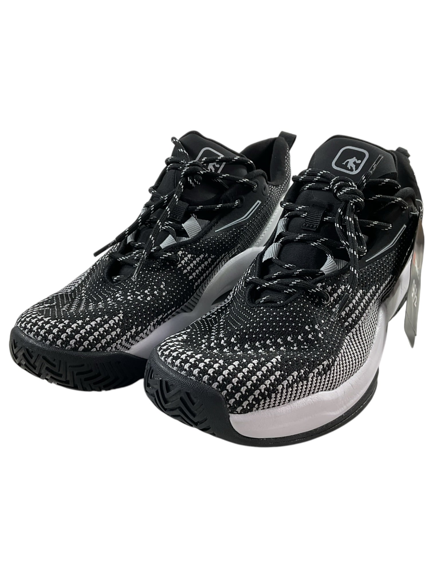 Tenis 9.5 (AND1)