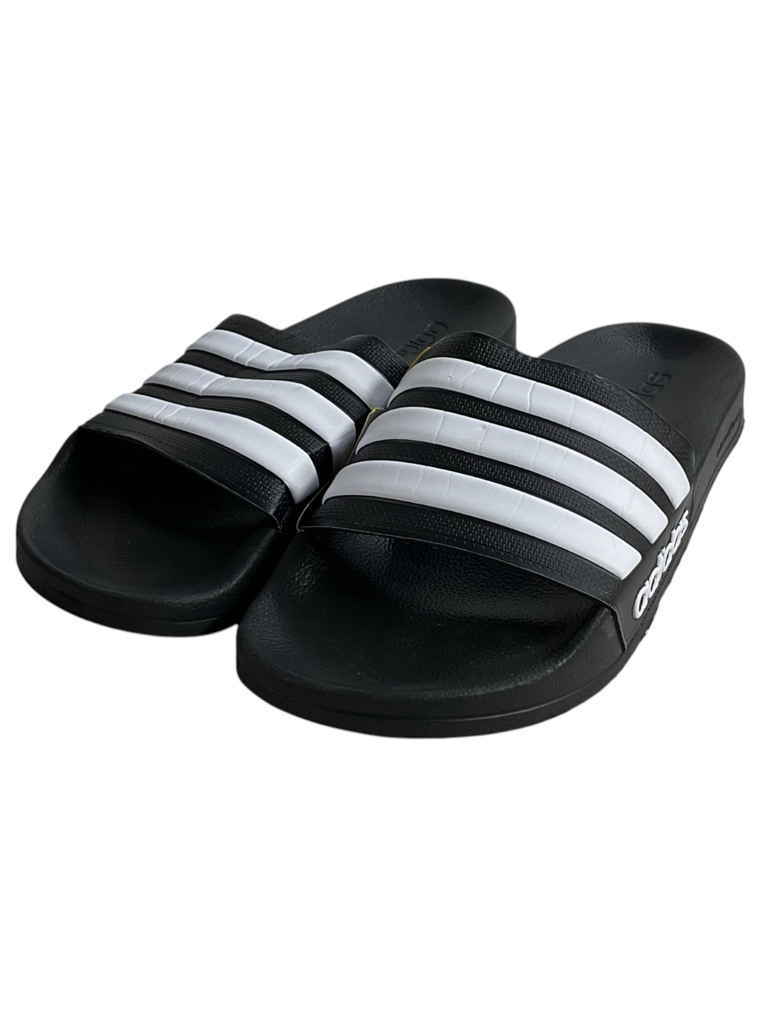Sandalia 8 (Adidas)