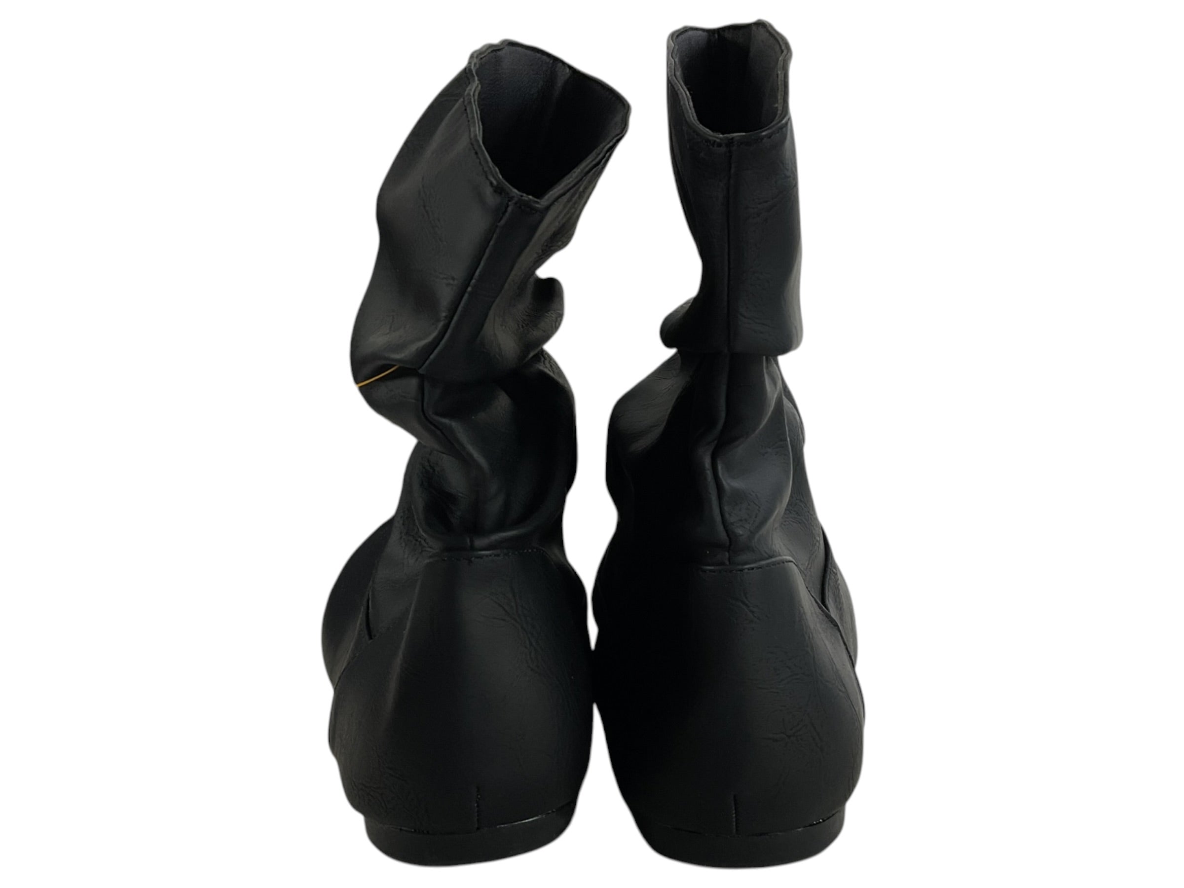 Botín 10