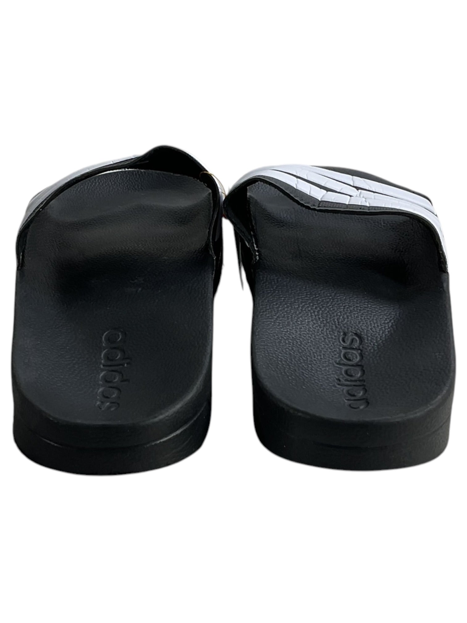Sandalia 8 (Adidas)