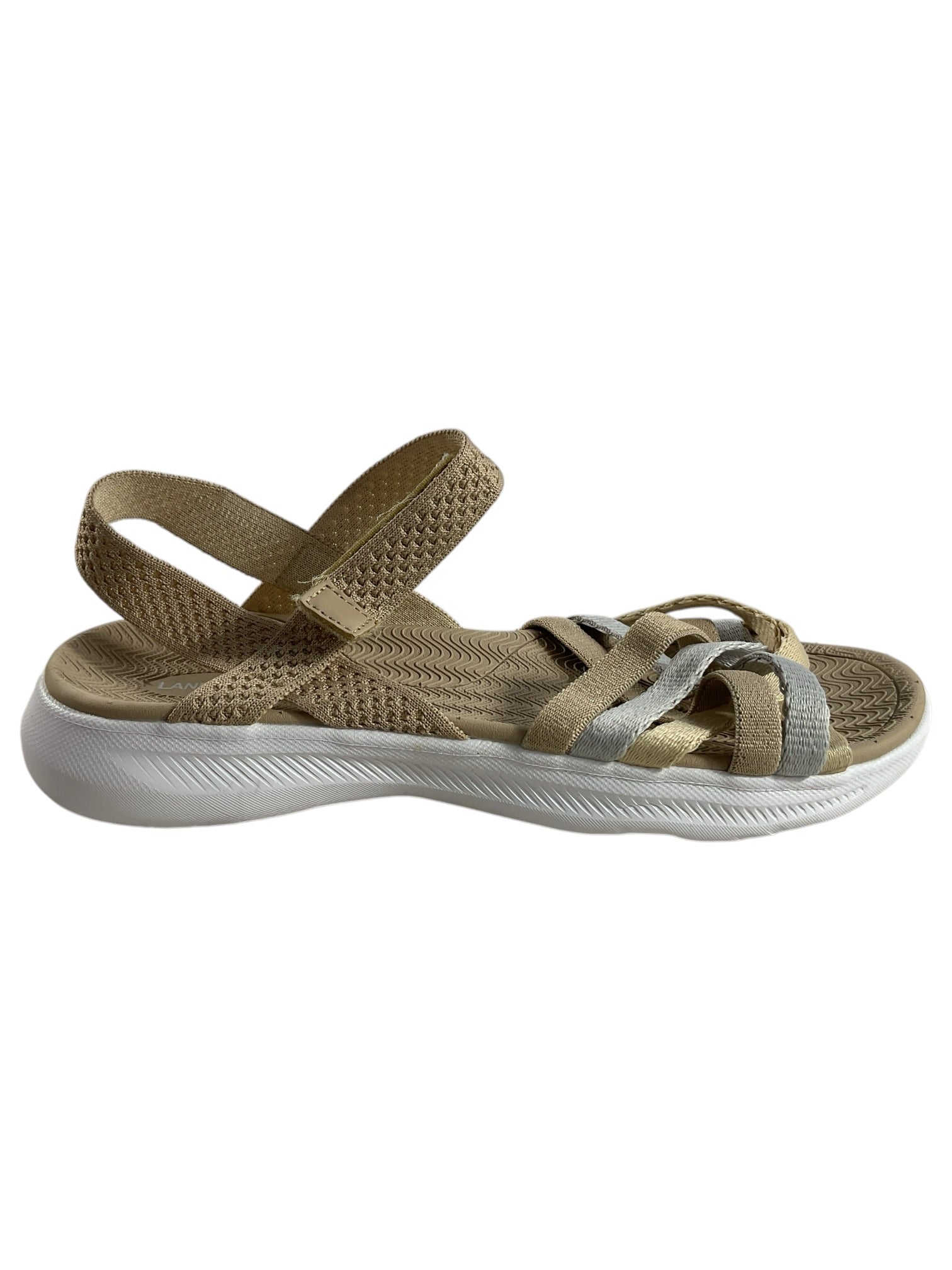 Sandalia 9.5 (LANDSEND)