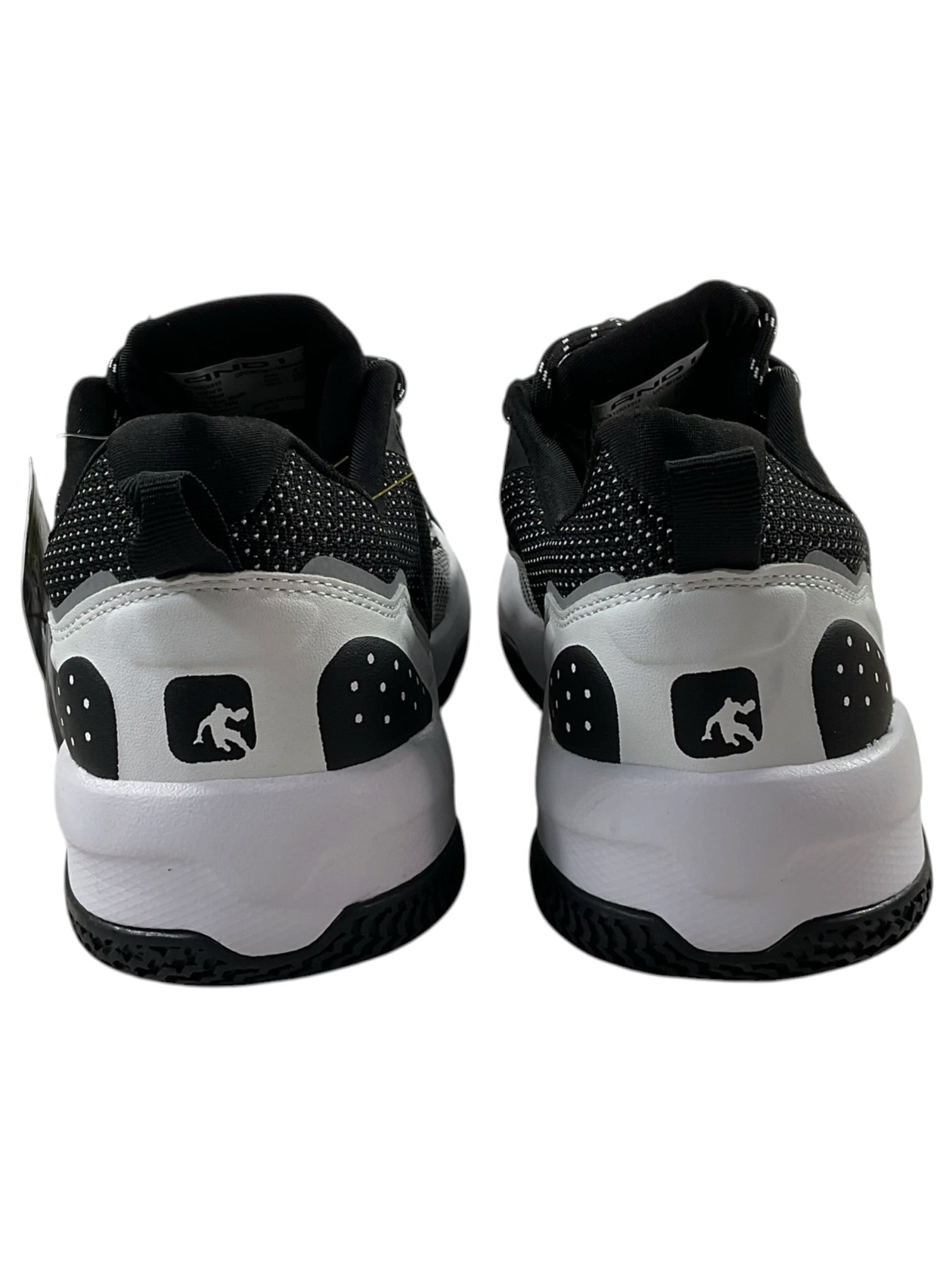 Tenis 9.5 (AND1)