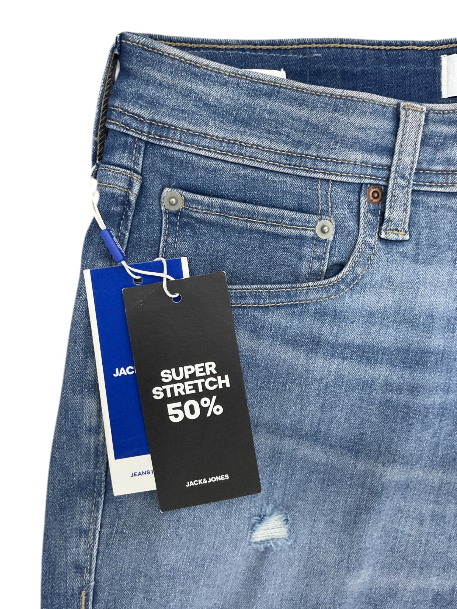 Short M