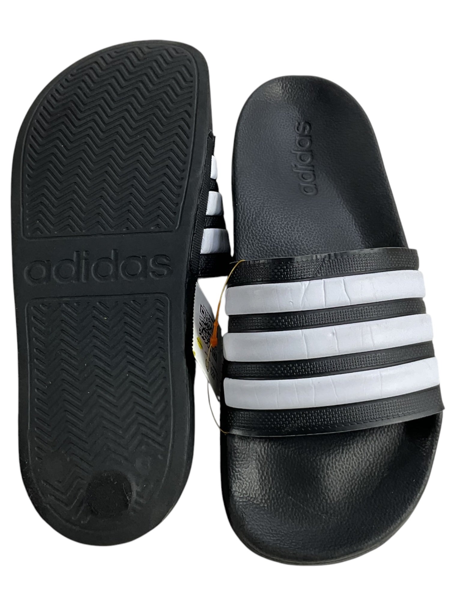 Sandalia 8 (Adidas)