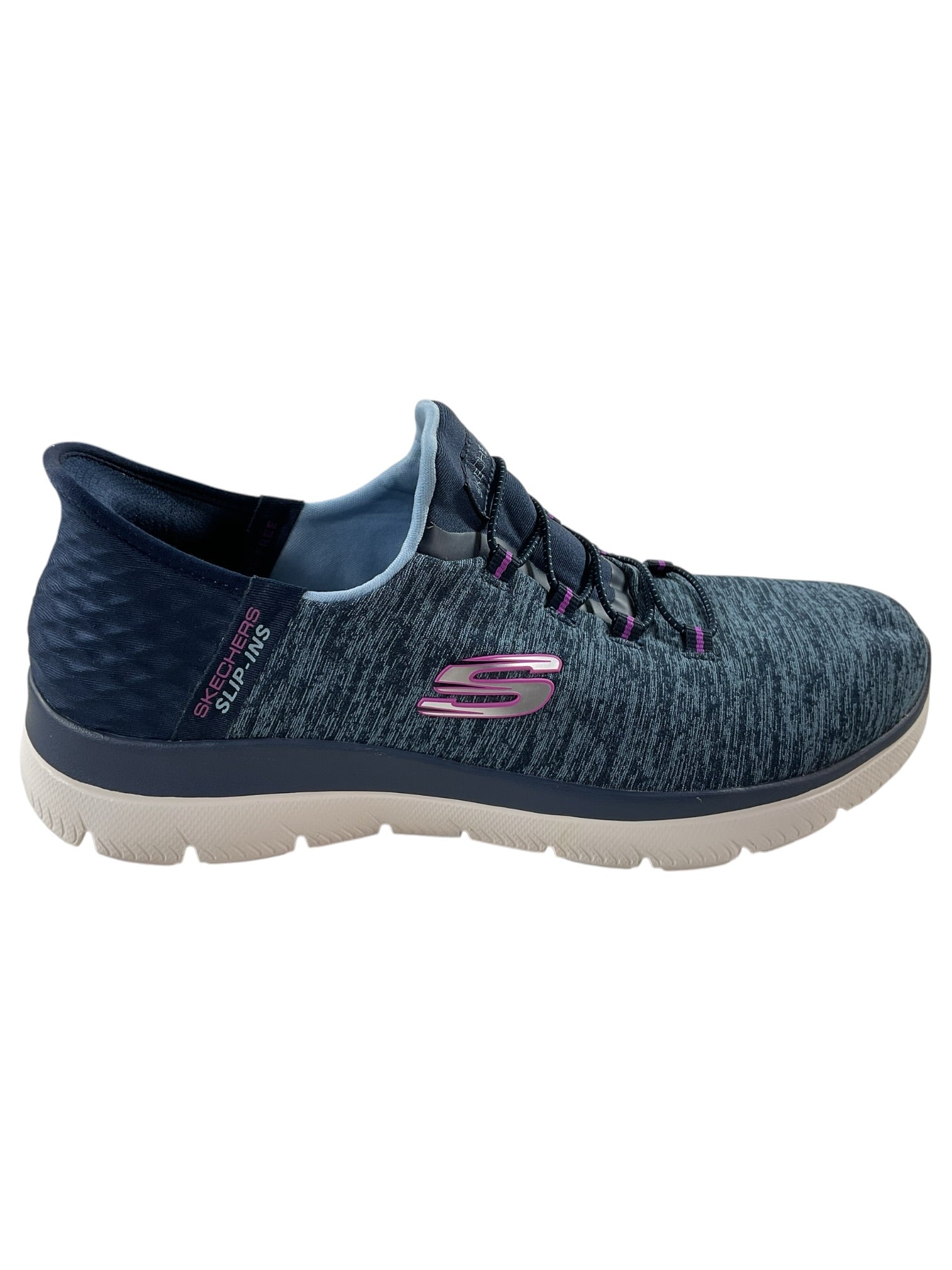 Tenis 7.5 (Skechers)