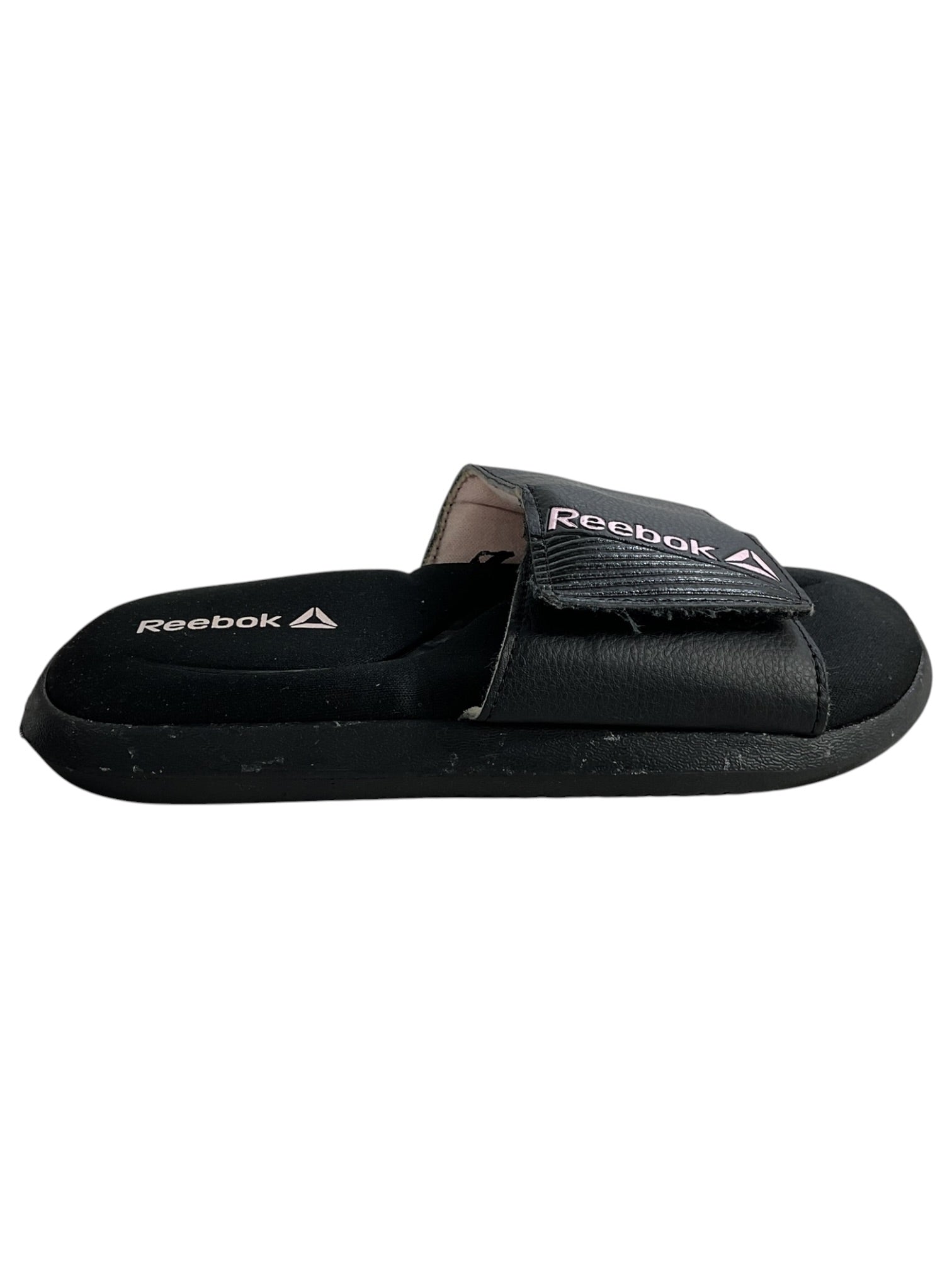 Sandalia 2 (Under Armour)