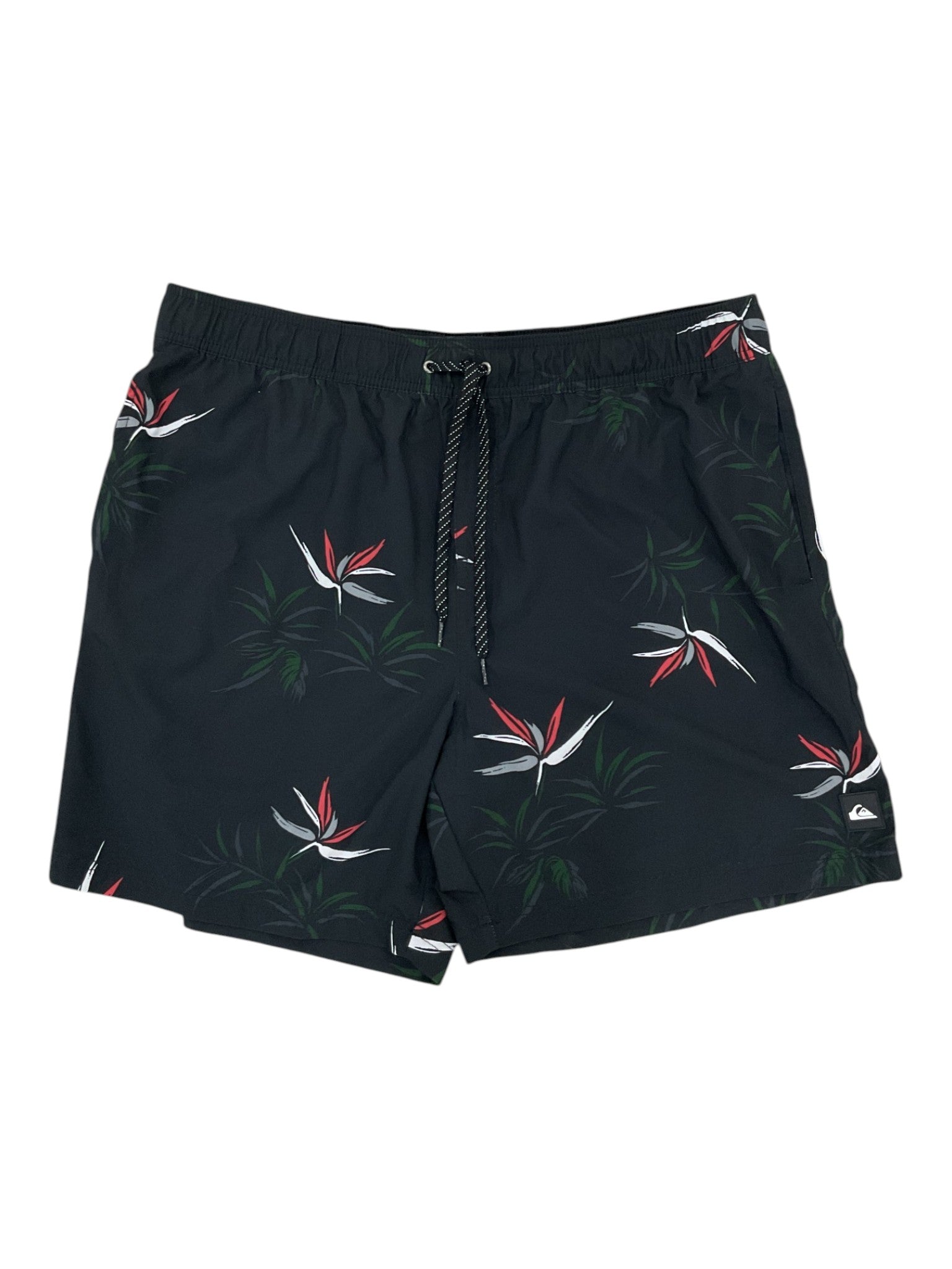 Short XL (Quiksilver)