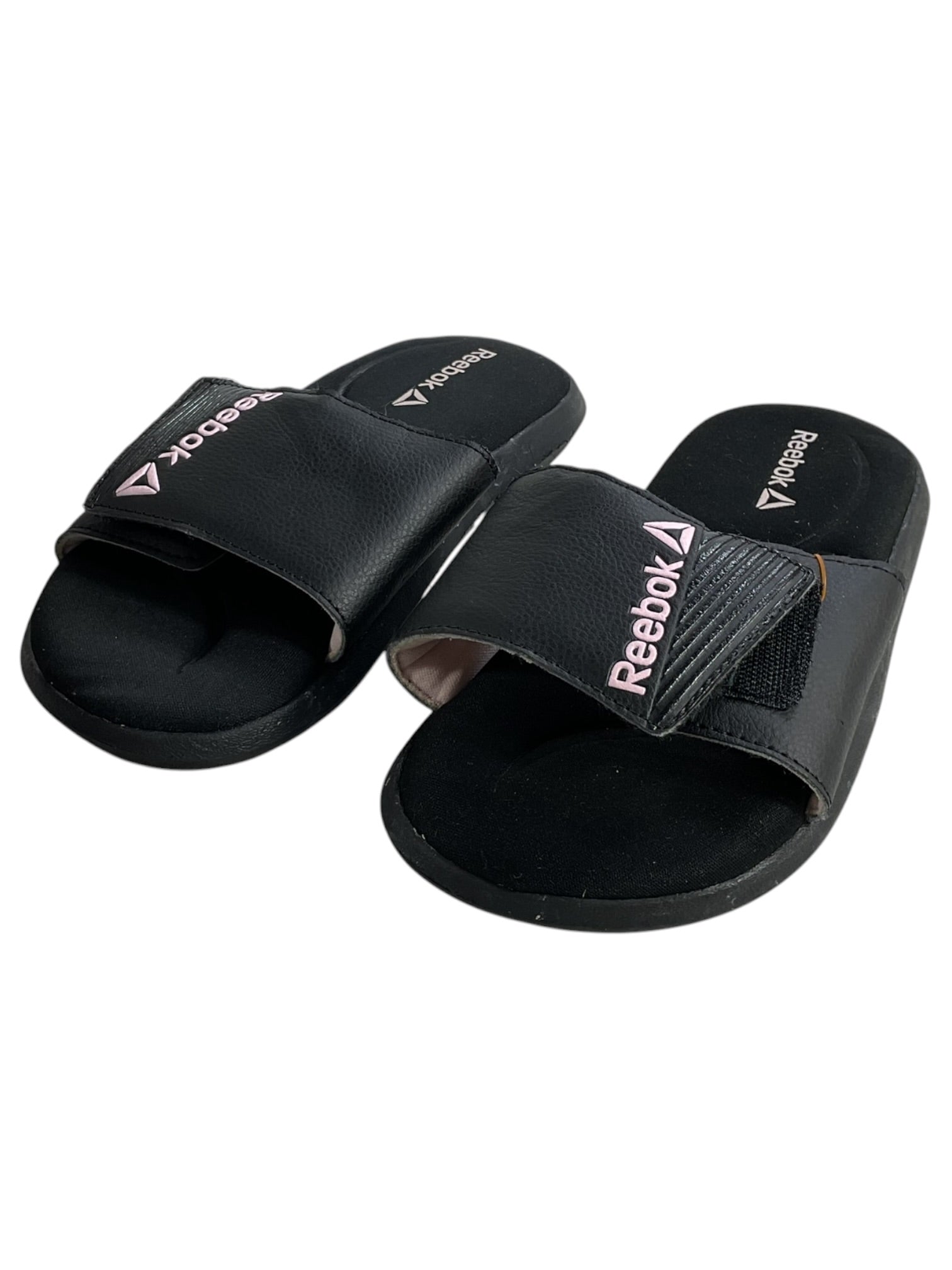 Sandalia 2 (Under Armour)