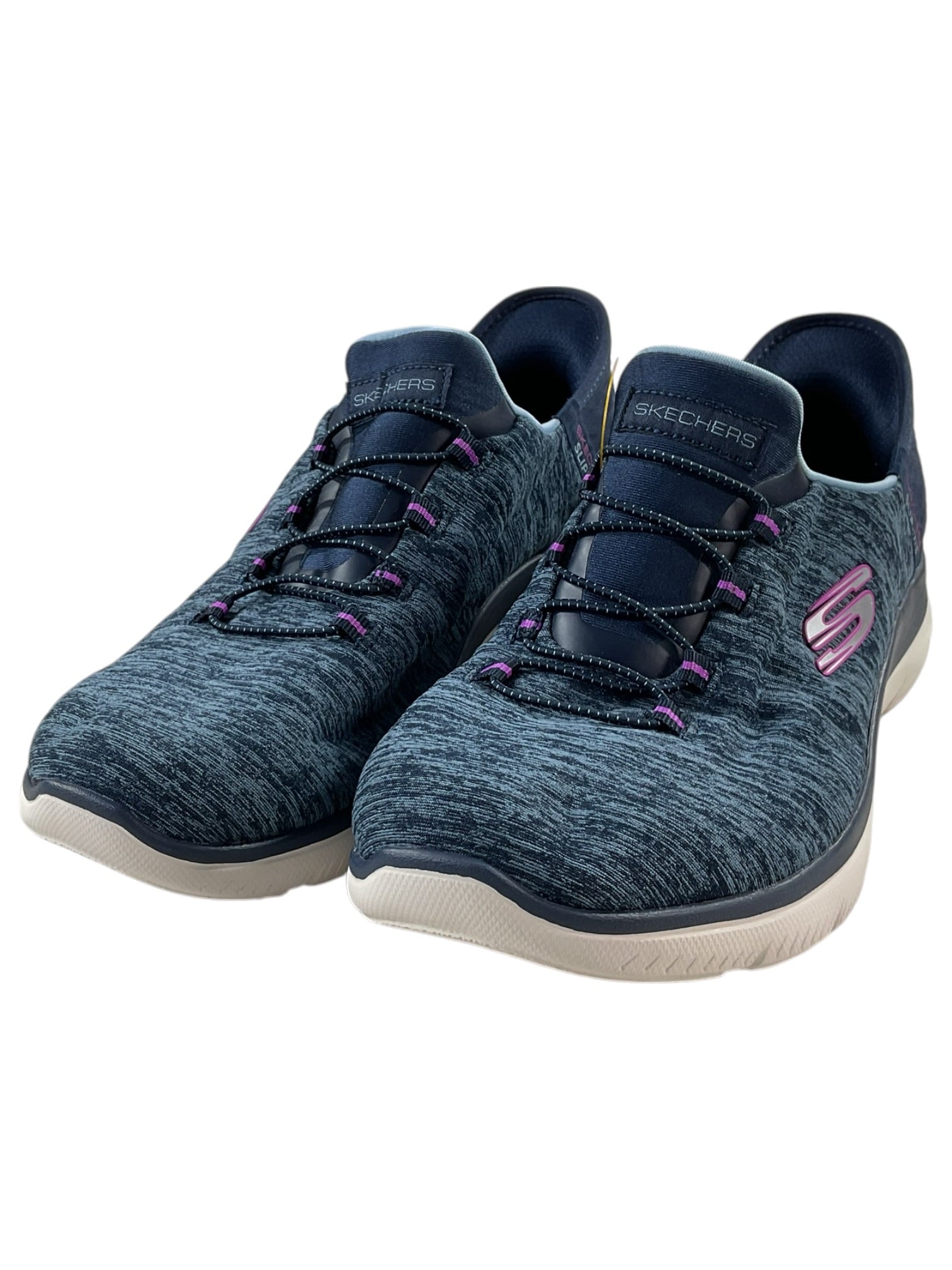 Tenis 7.5 (Skechers)