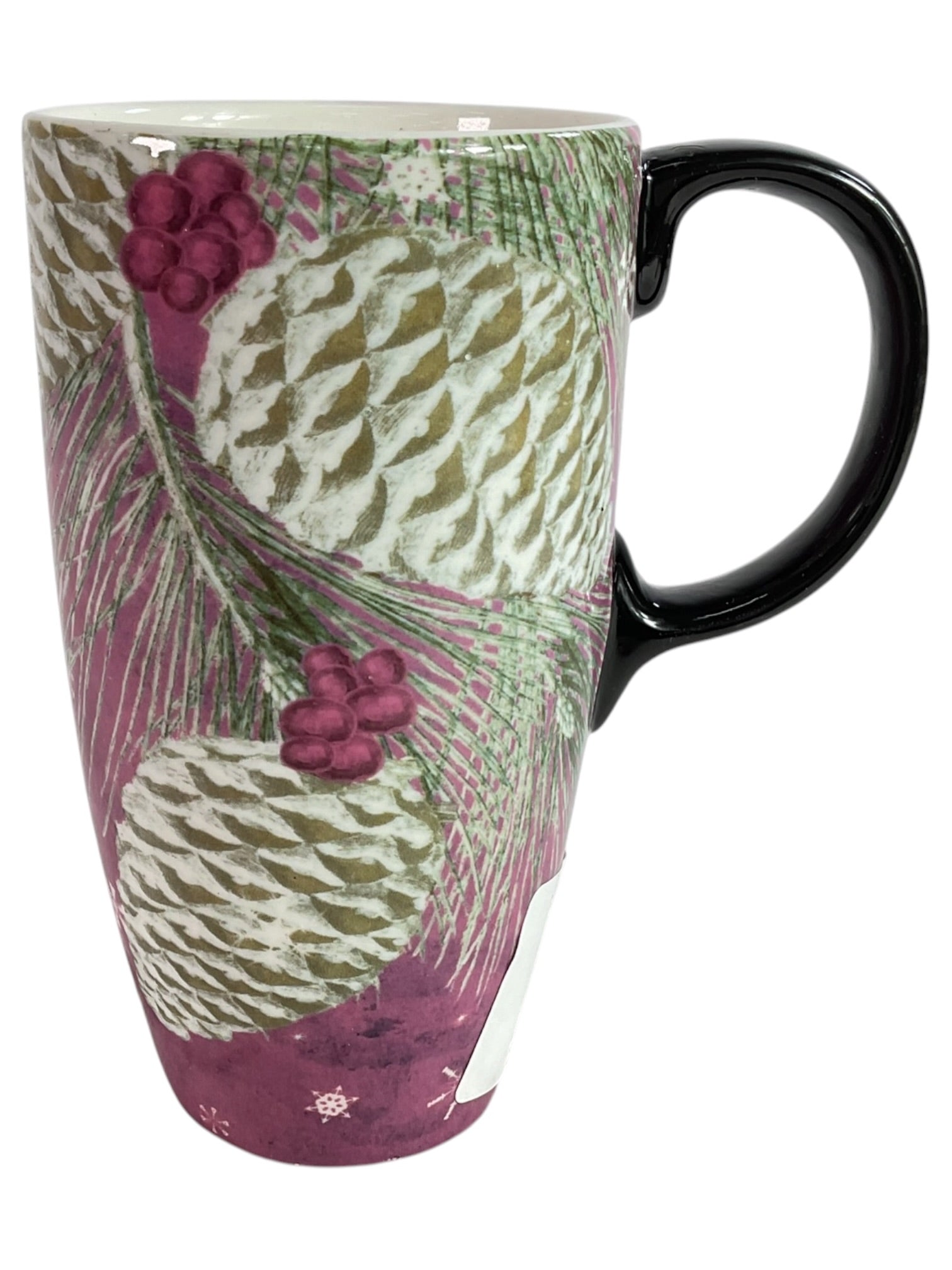 Taza