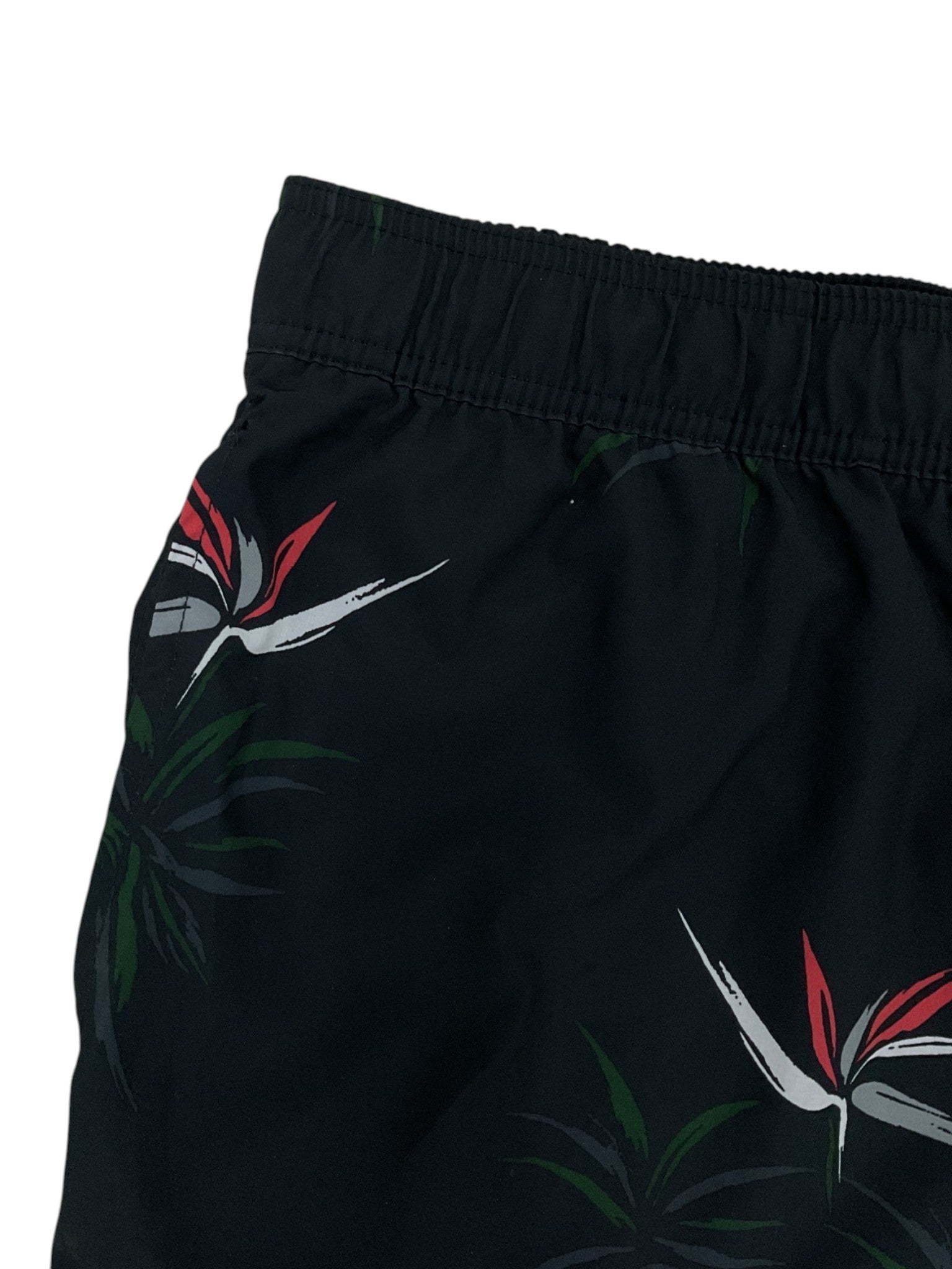 Short XL (Quiksilver)