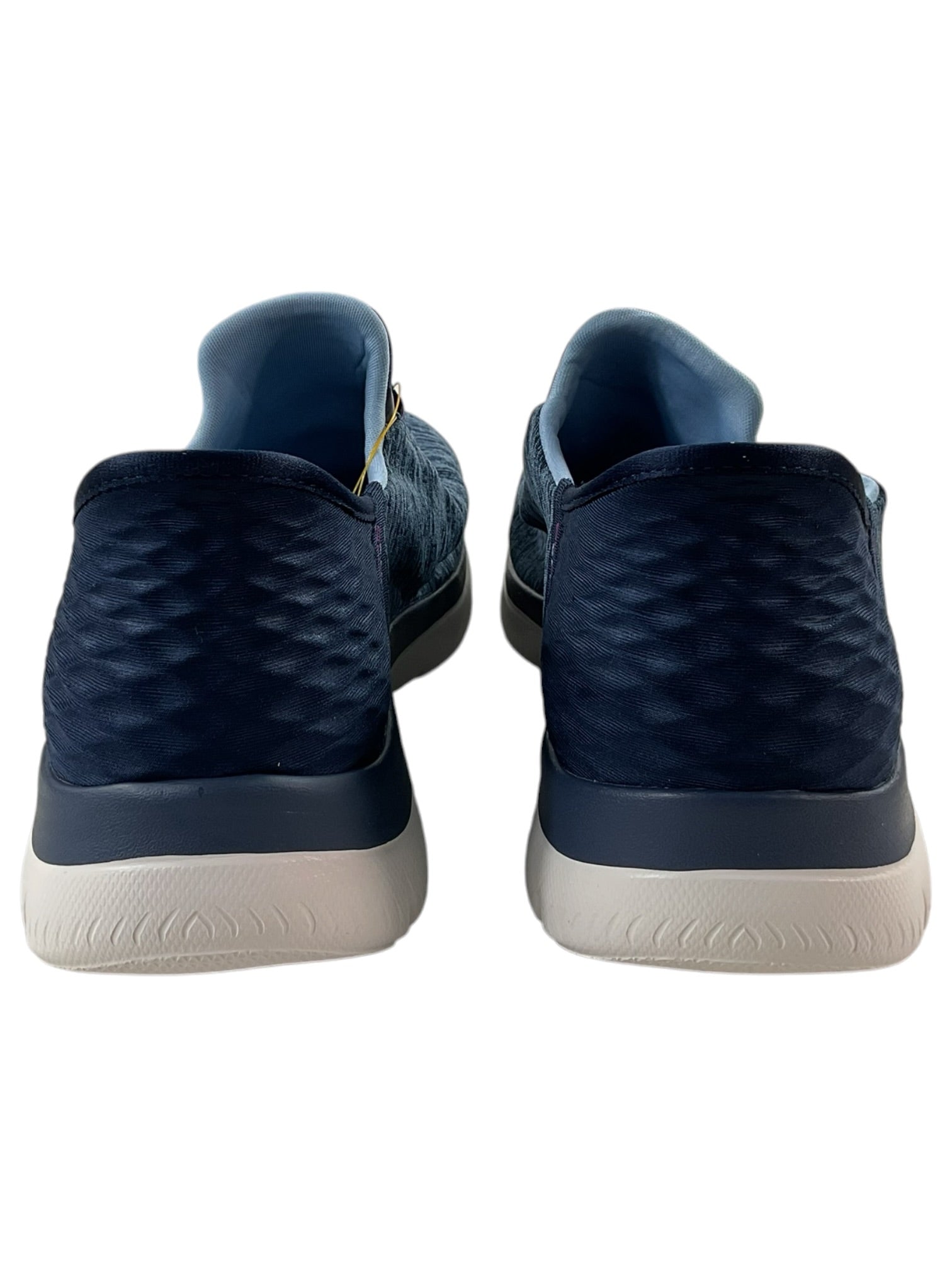 Tenis 7.5 (Skechers)