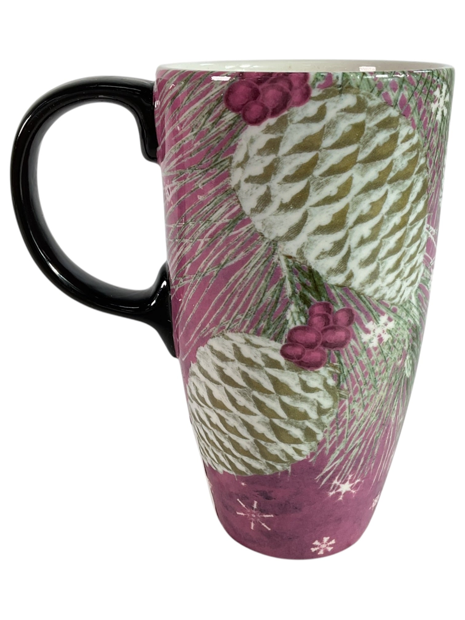 Taza