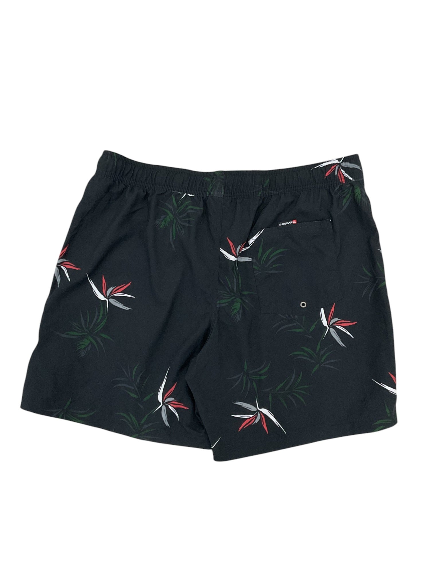 Short XL (Quiksilver)
