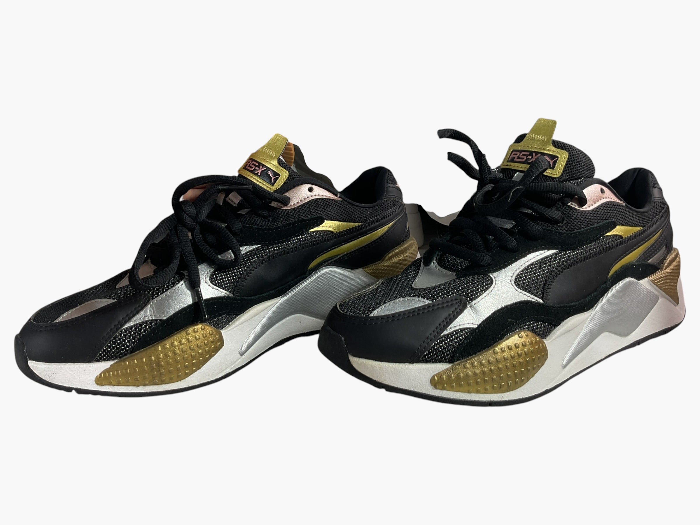 Tenis 10 (PUMA)