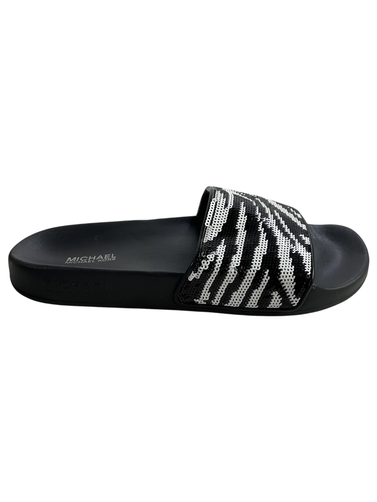 Sandalia 6 (Michael Kors)