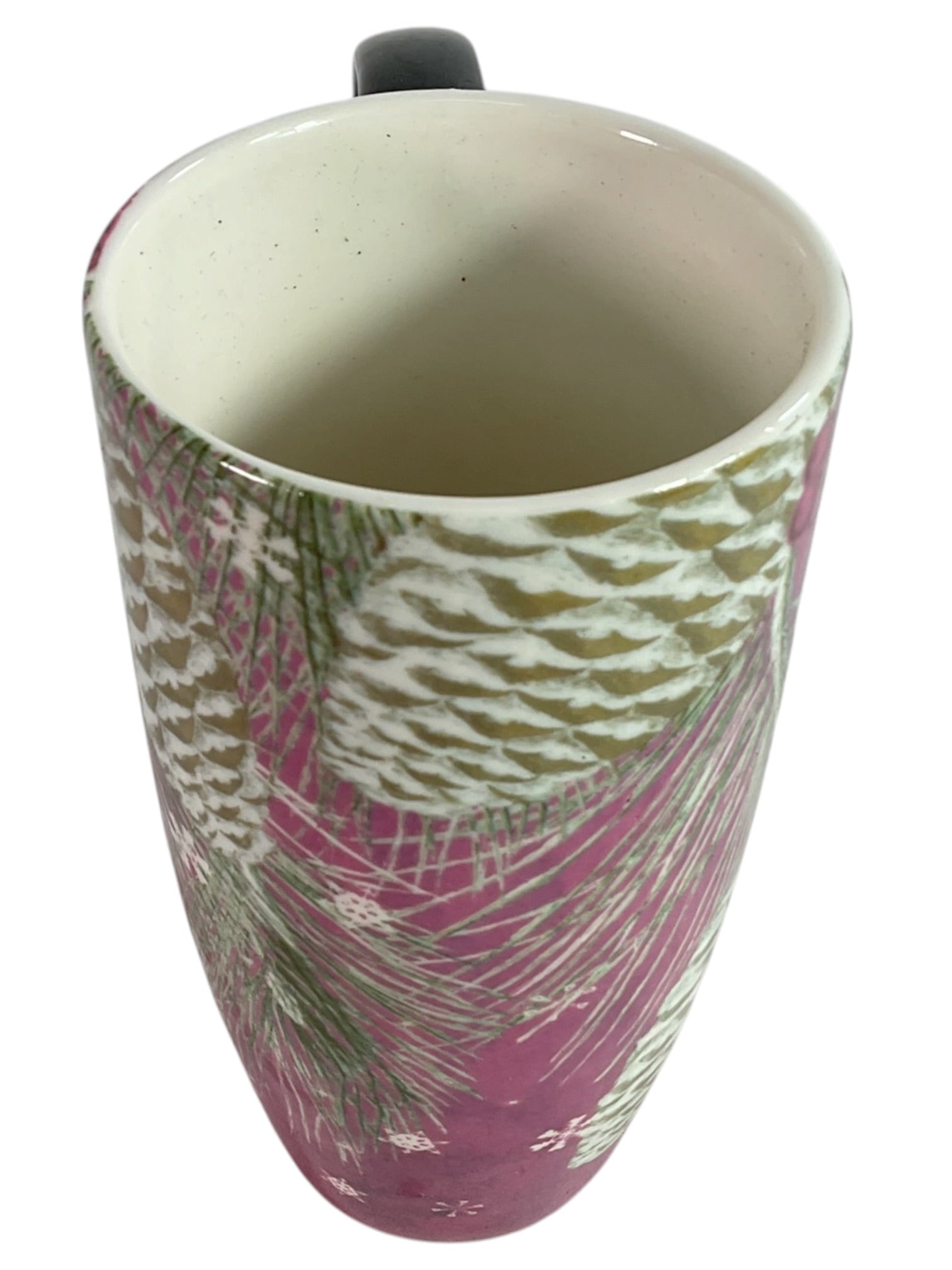 Taza