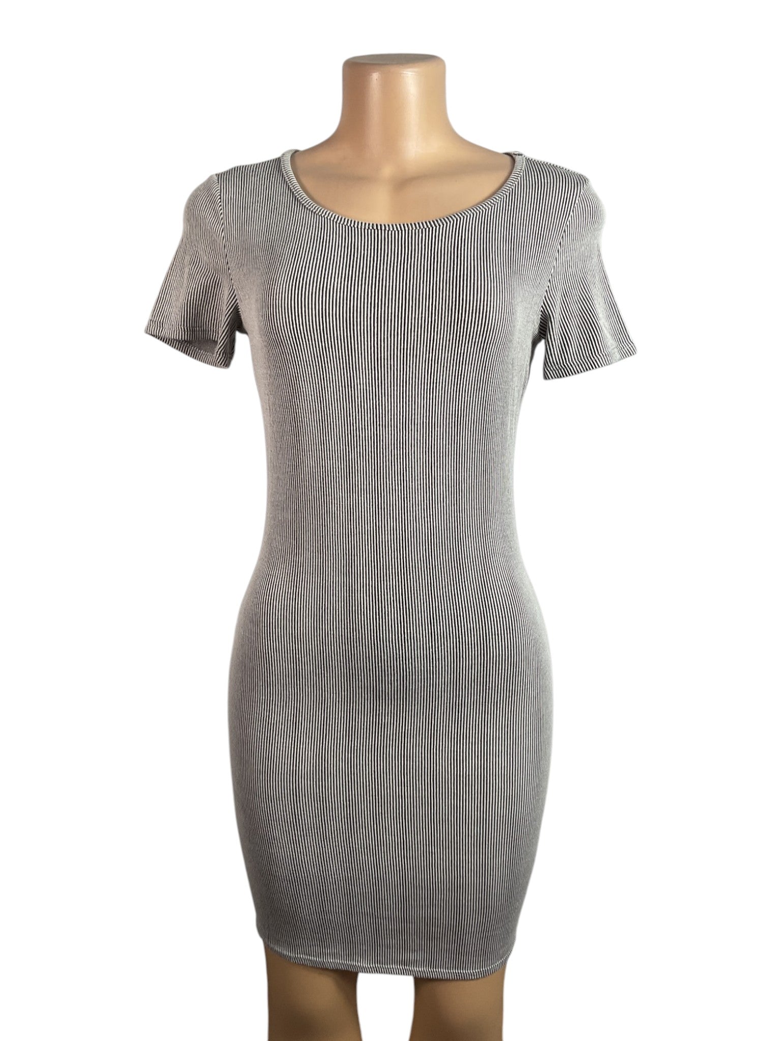 Vestido S (FOREVER 21)