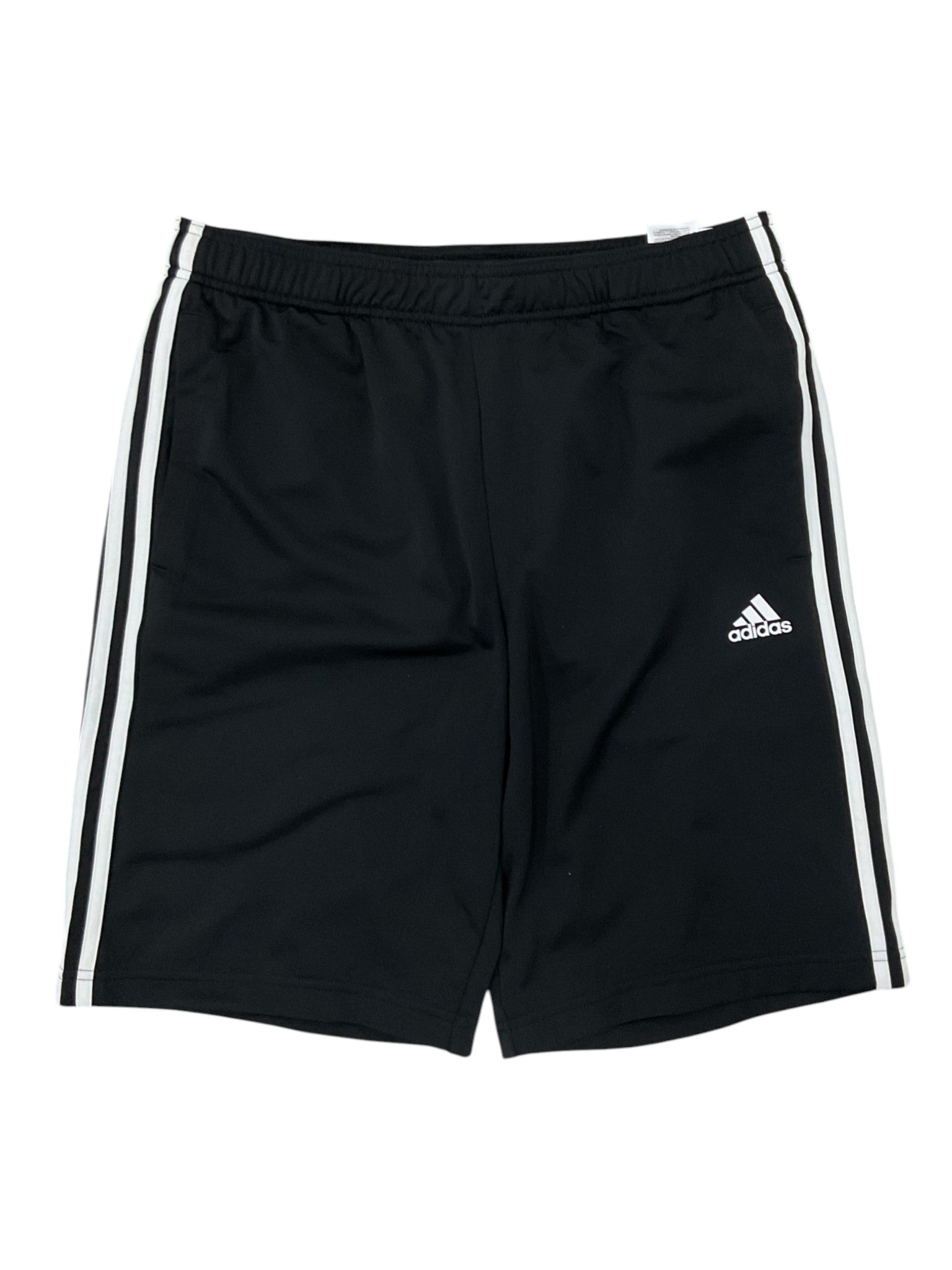 Short L (Adidas)