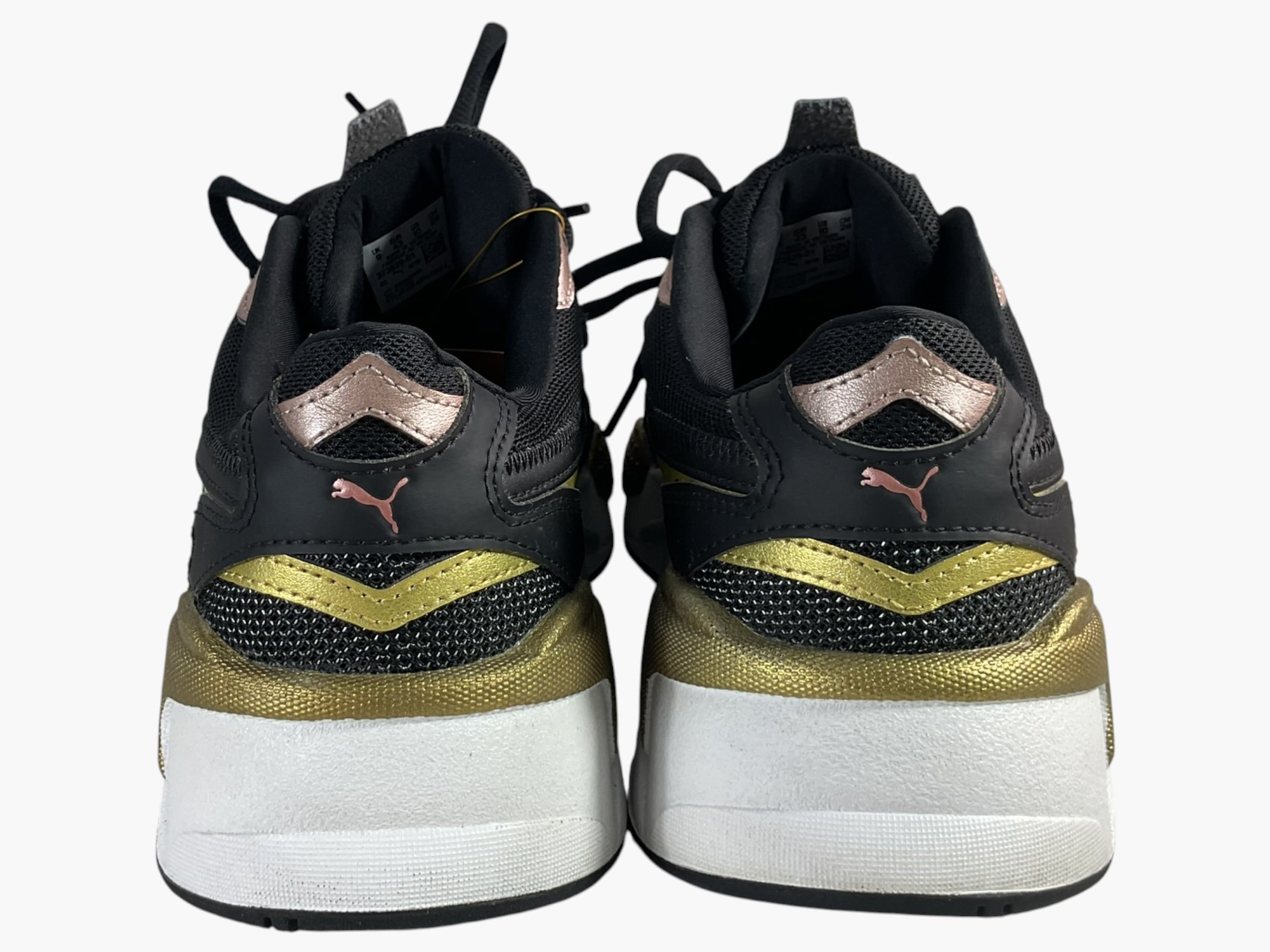 Tenis 10 (PUMA)