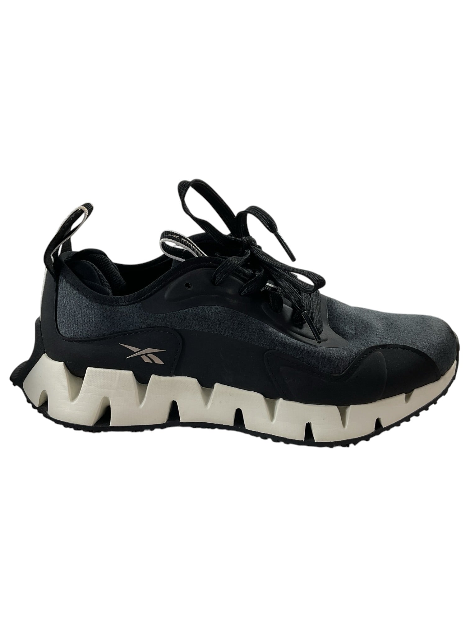 Tenis 8.5 (Reebok)