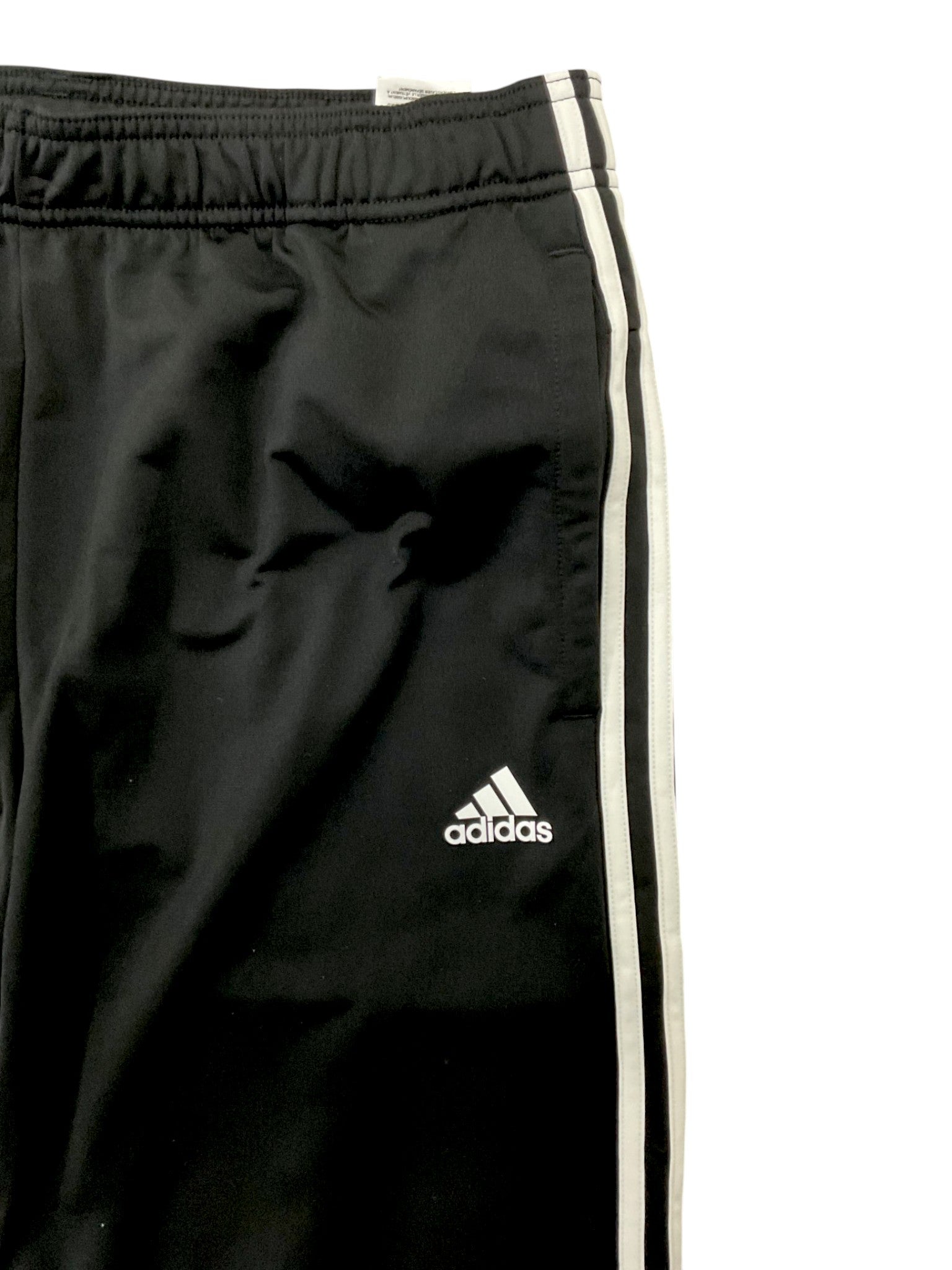 Short L (Adidas)