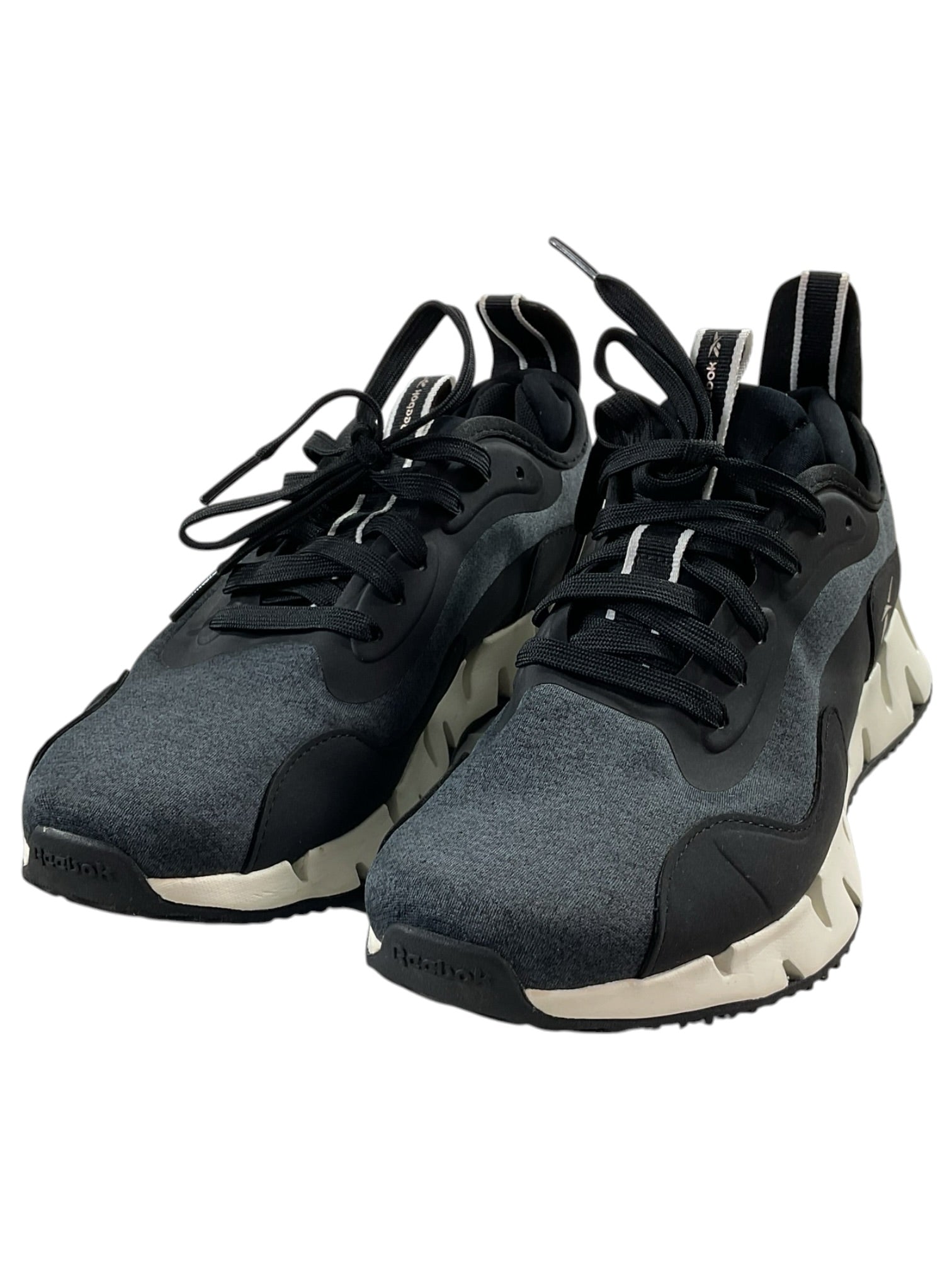 Tenis 8.5 (Reebok)