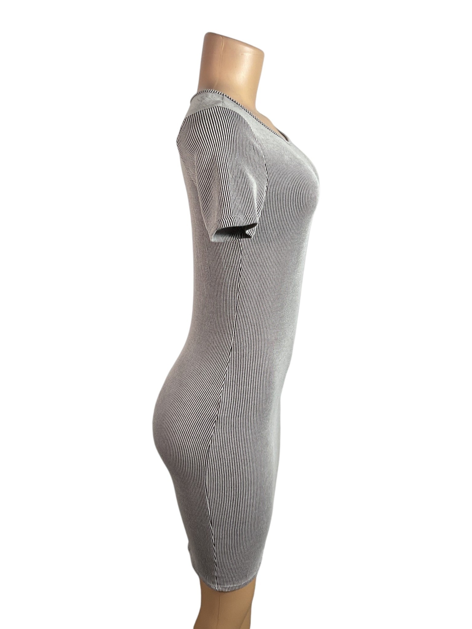 Vestido S (FOREVER 21)