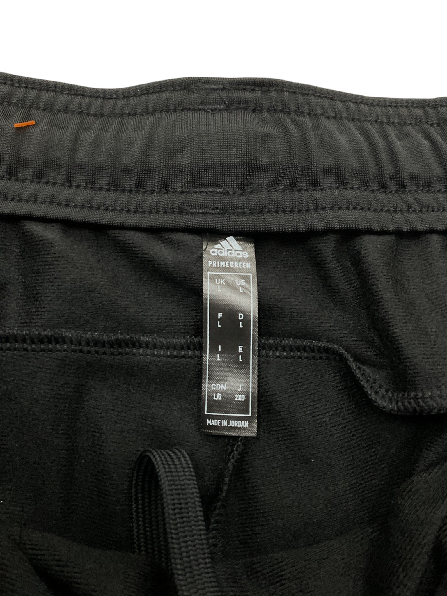 Short L (Adidas)