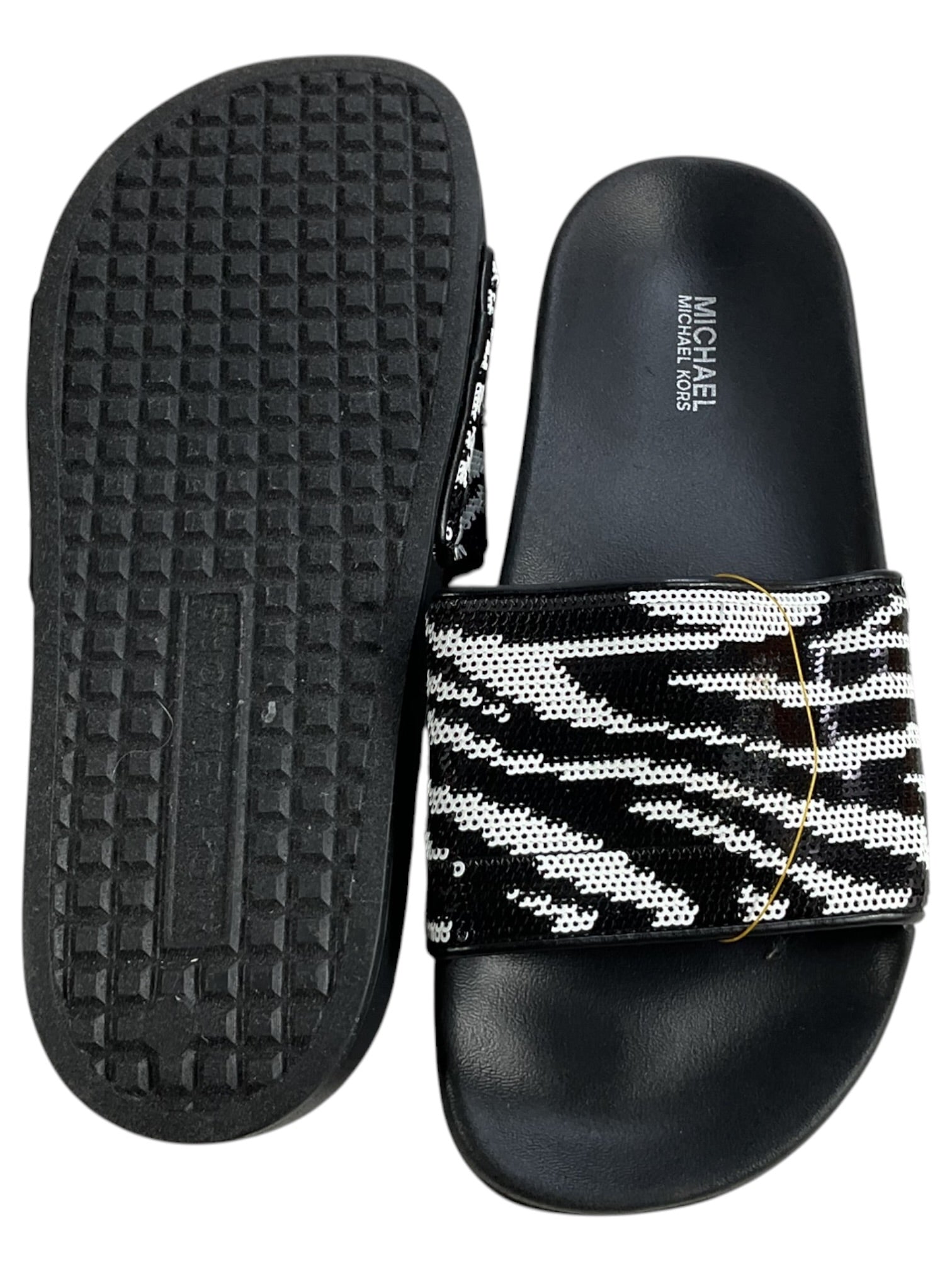 Sandalia 6 (Michael Kors)