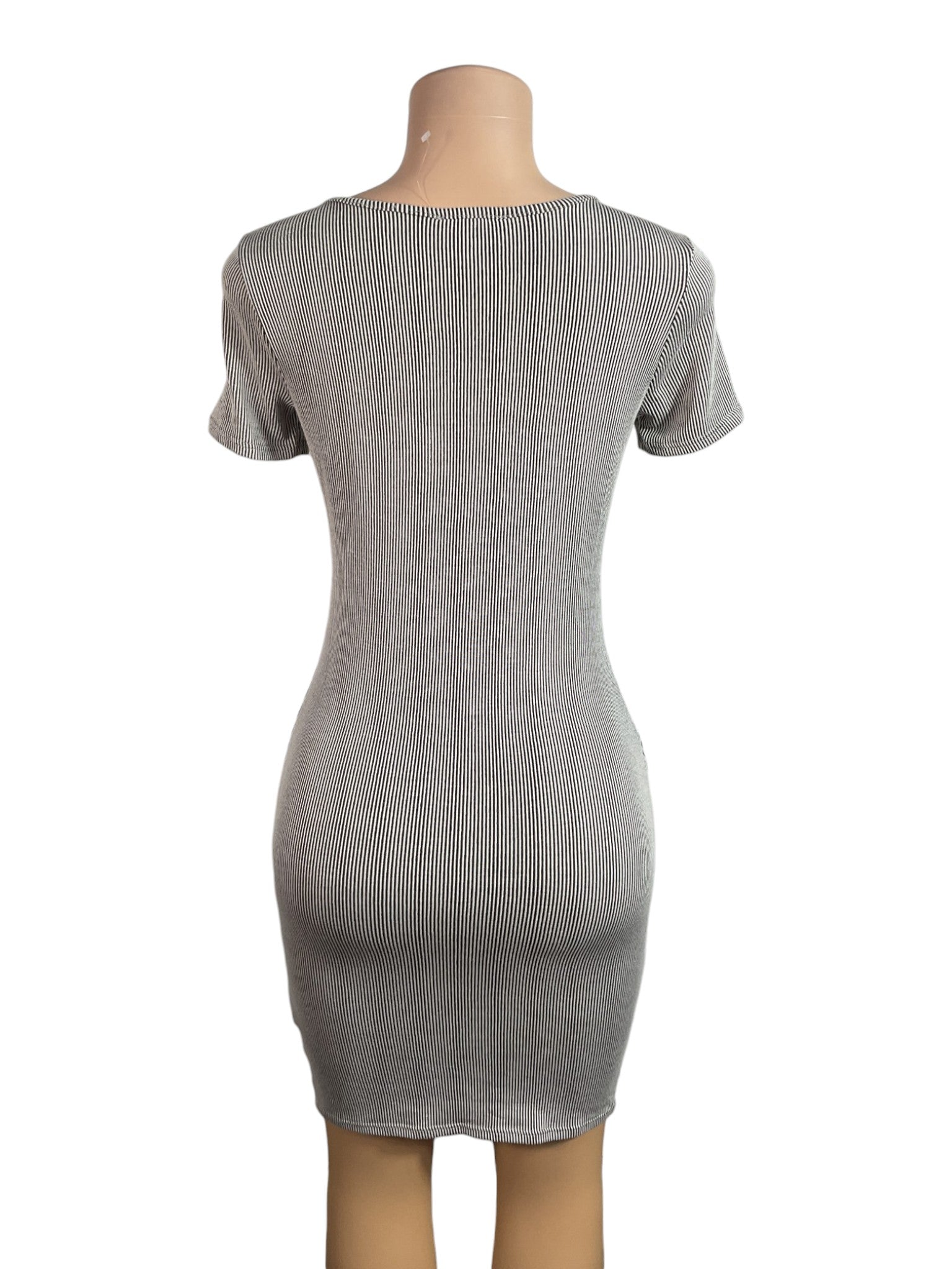 Vestido S (FOREVER 21)