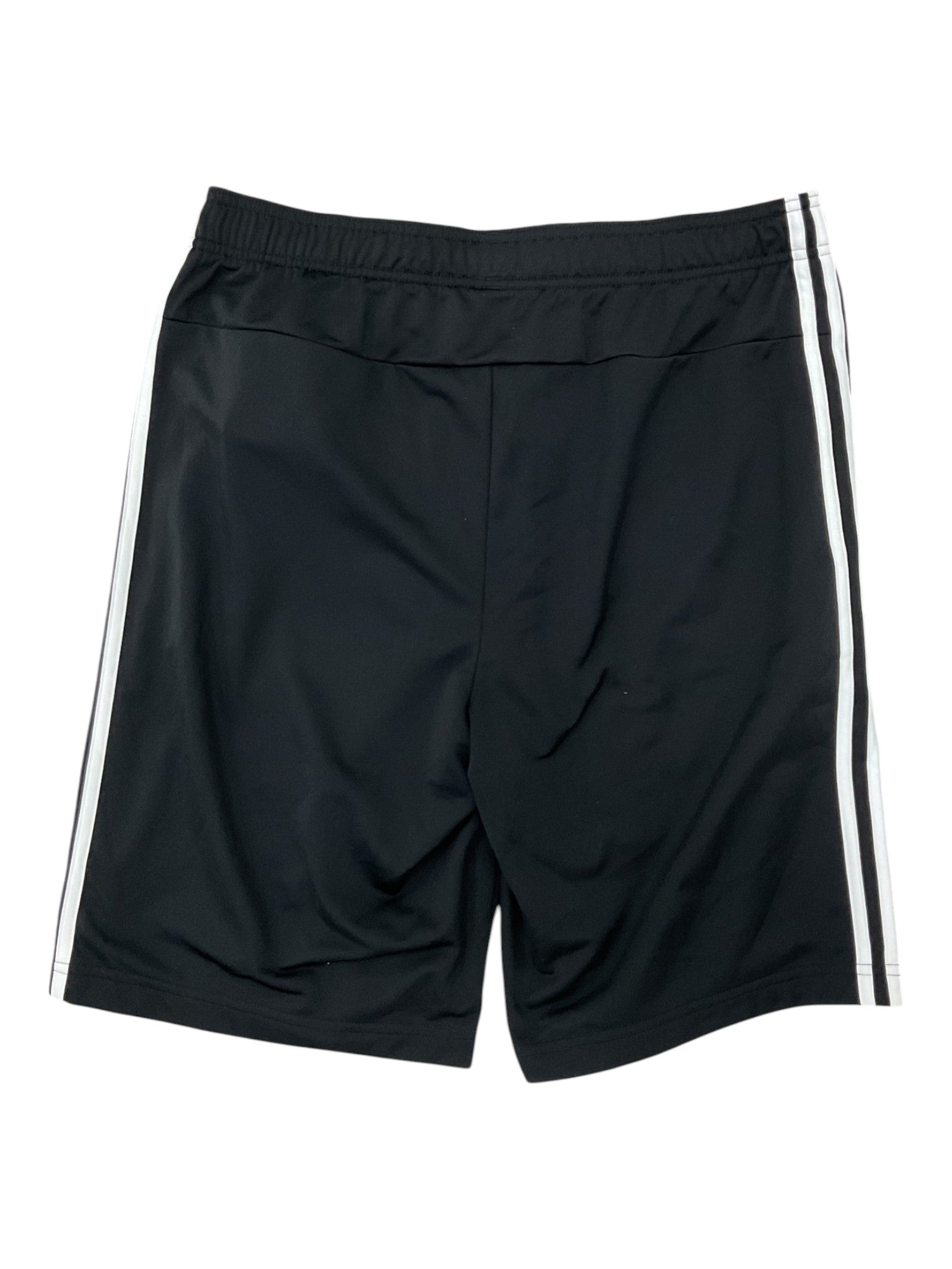Short L (Adidas)