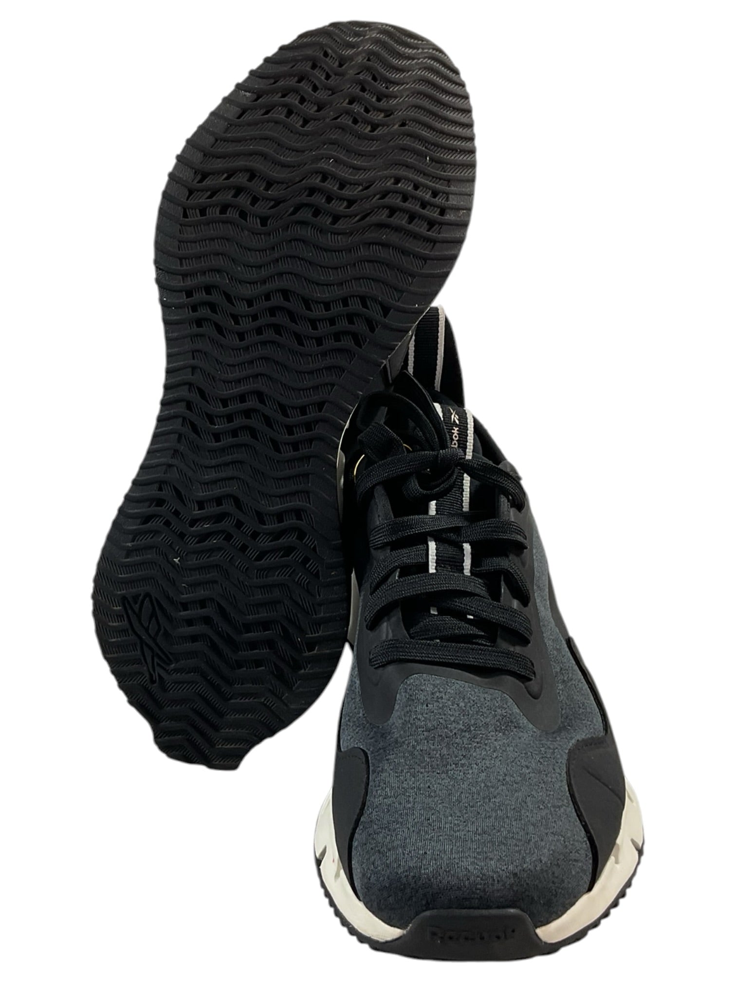 Tenis 8.5 (Reebok)